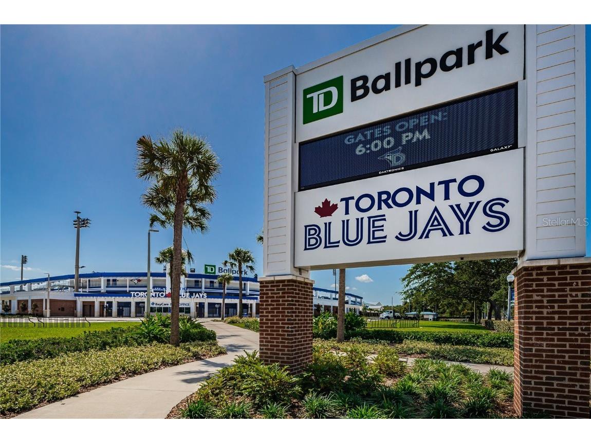 634 Edgewater Drive #644 Dunedin FL 34698 TB8451597 image57