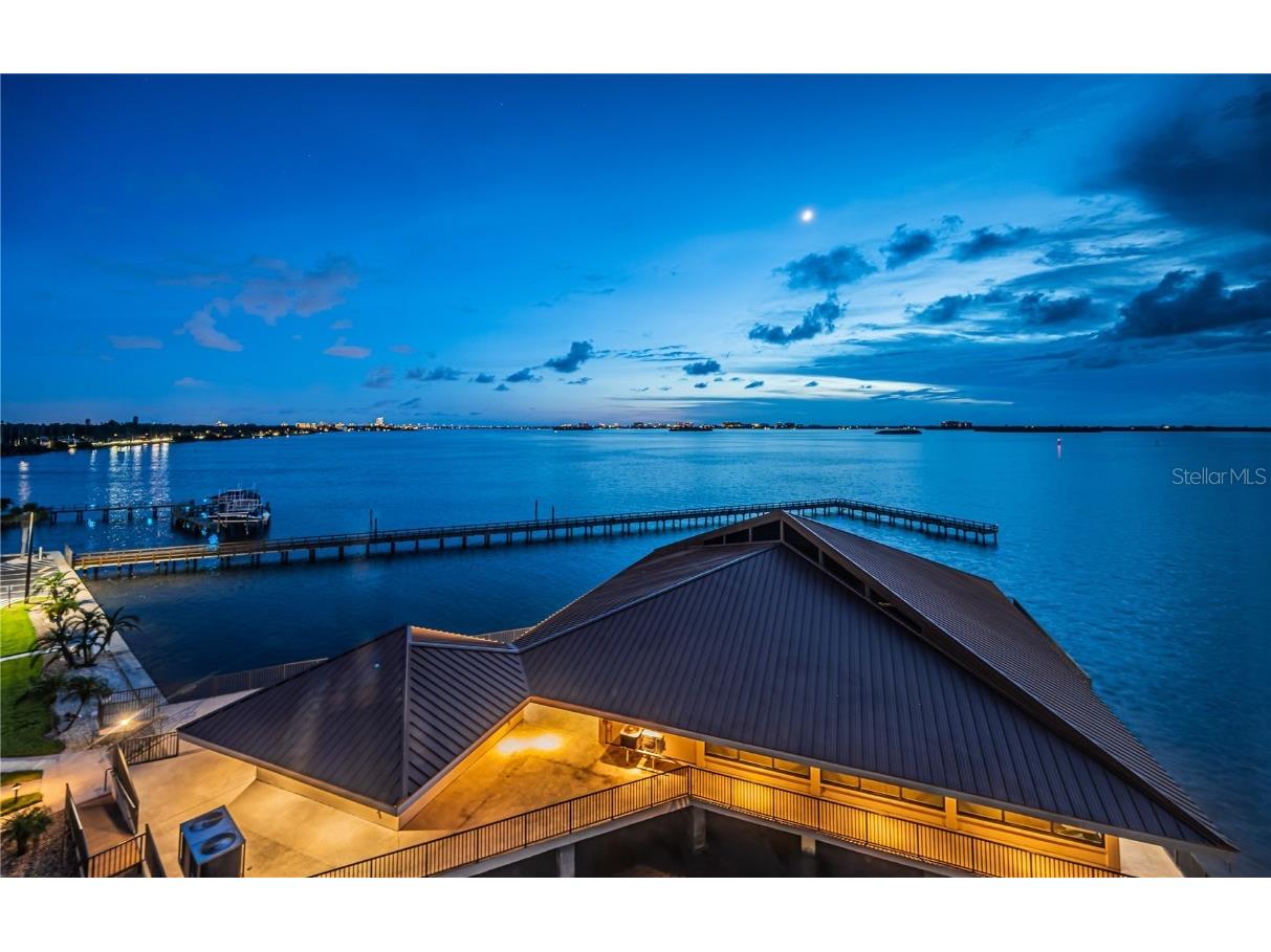 634 Edgewater Drive #644 Dunedin FL 34698 TB8451597 image6