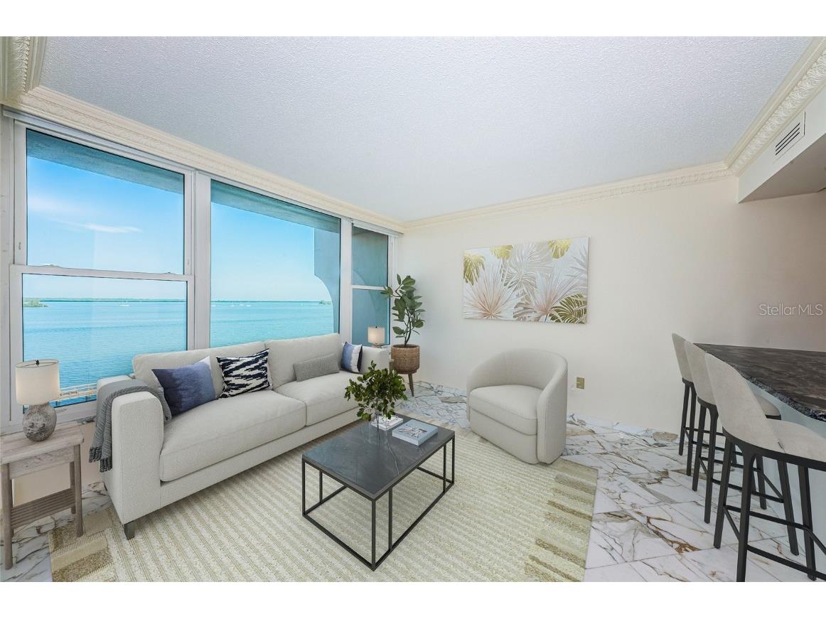 634 Edgewater Drive #644 Dunedin FL 34698 TB8451597 image7