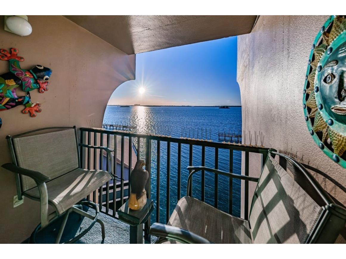 634 Edgewater Drive #644 Dunedin FL 34698 TB8451597 image8