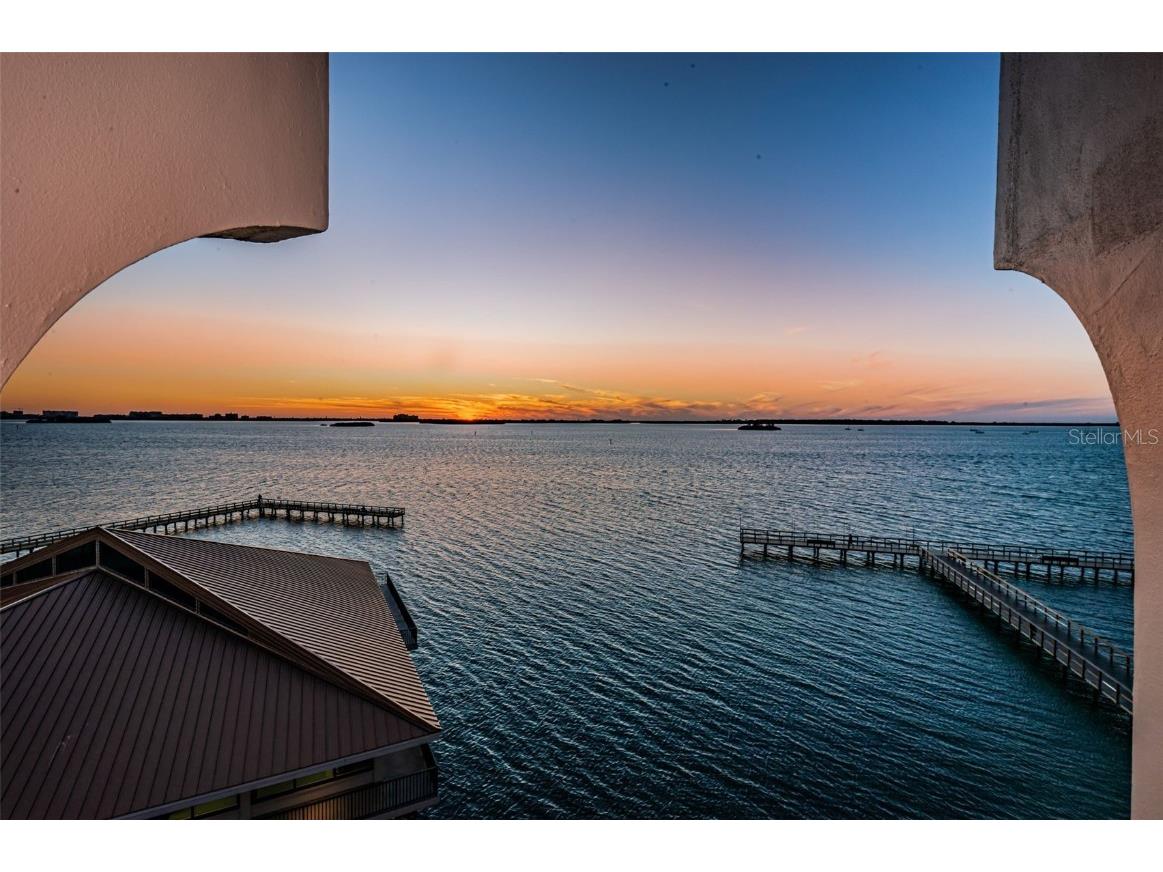 634 Edgewater Drive #644 Dunedin FL 34698 TB8451597 image9