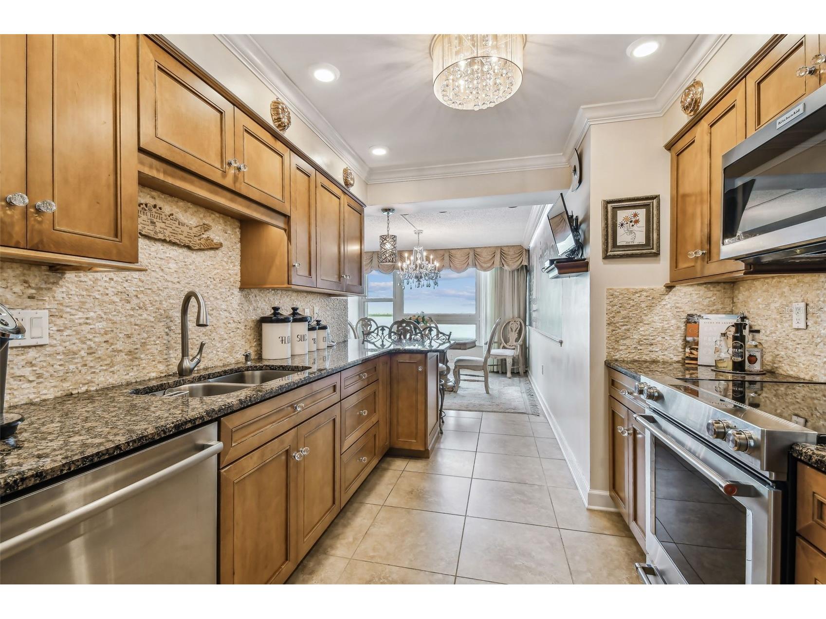 634 Edgewater Drive #744 Dunedin FL 34698 TB8469793 image10