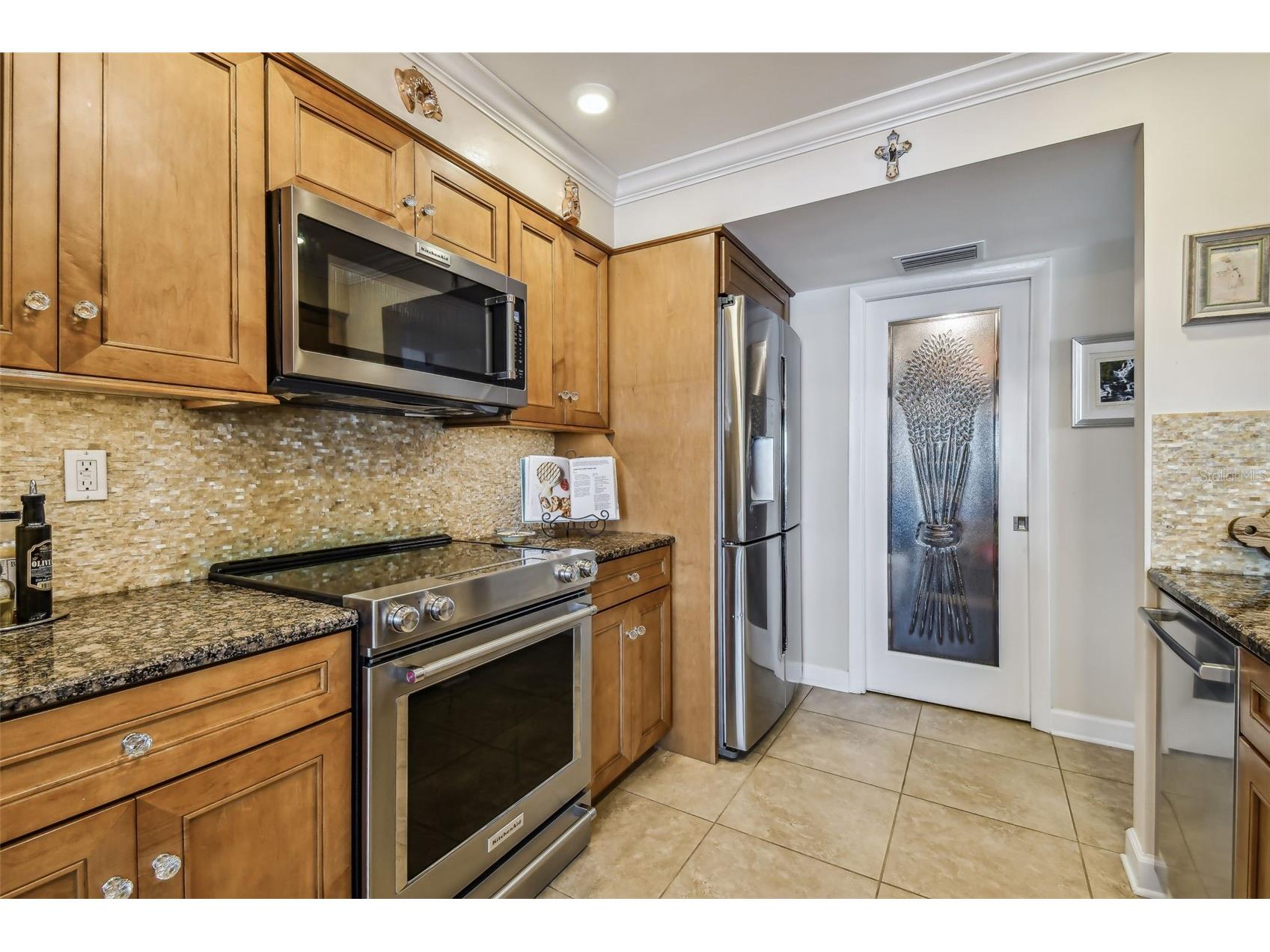 634 Edgewater Drive #744 Dunedin FL 34698 TB8469793 image11