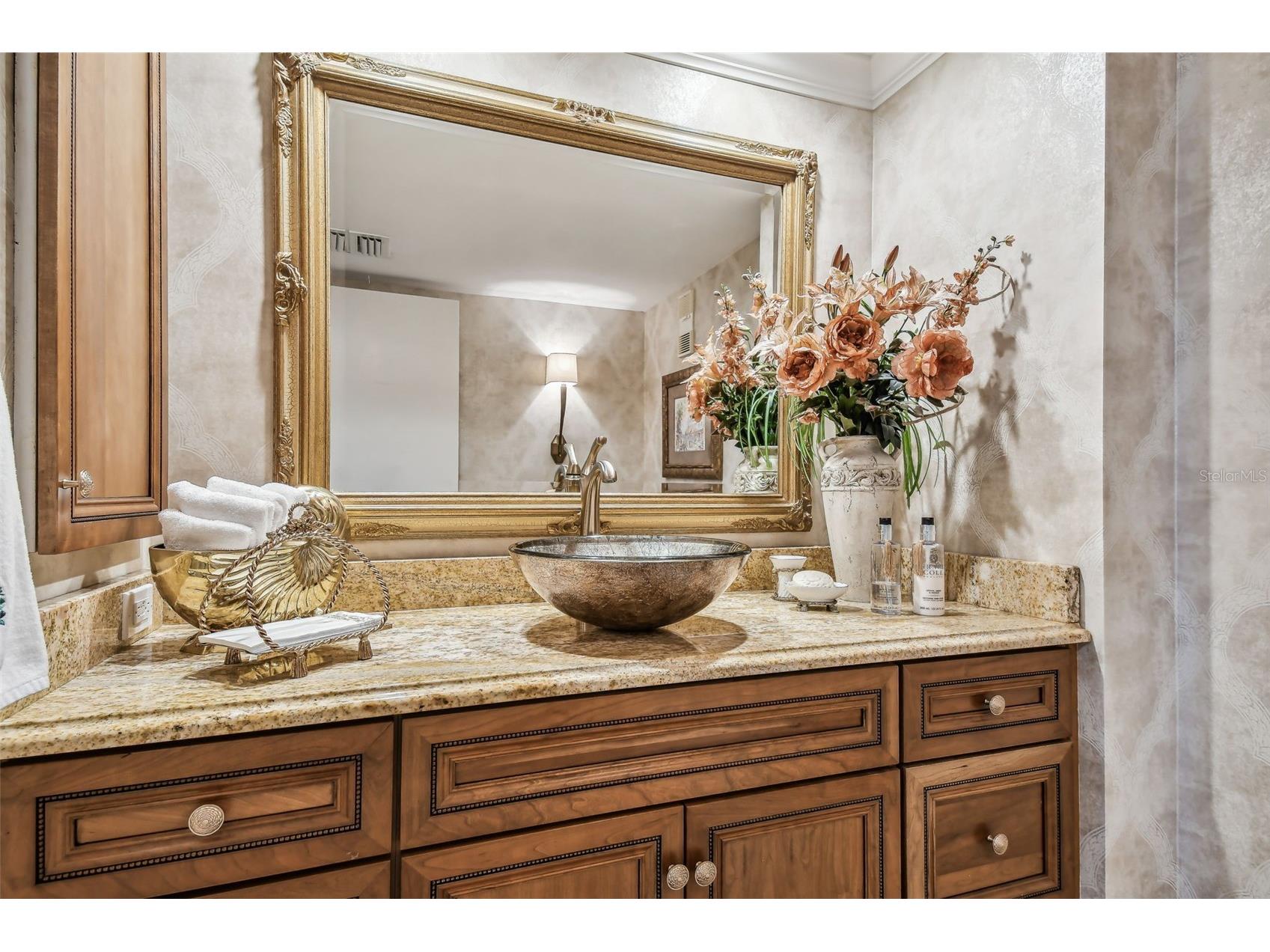 634 Edgewater Drive #744 Dunedin FL 34698 TB8469793 image12