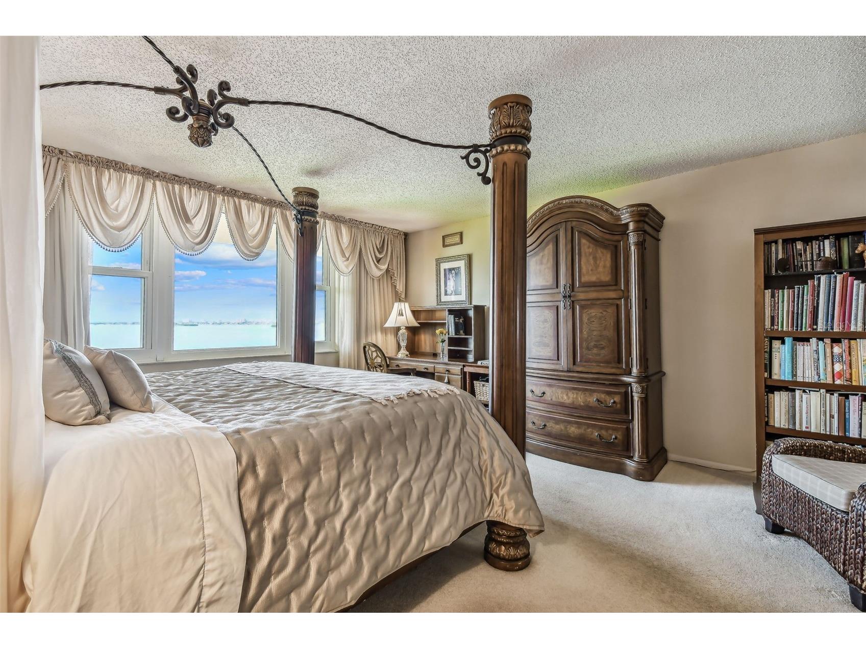 634 Edgewater Drive #744 Dunedin FL 34698 TB8469793 image13