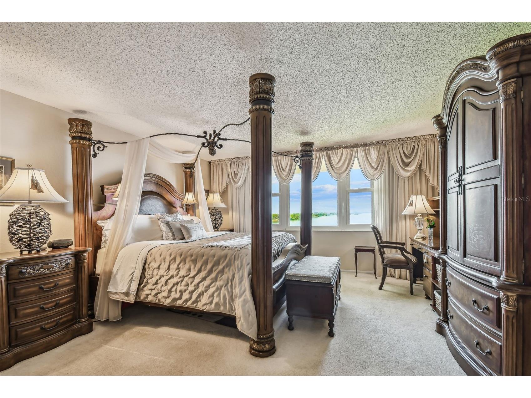 634 Edgewater Drive #744 Dunedin FL 34698 TB8469793 image14