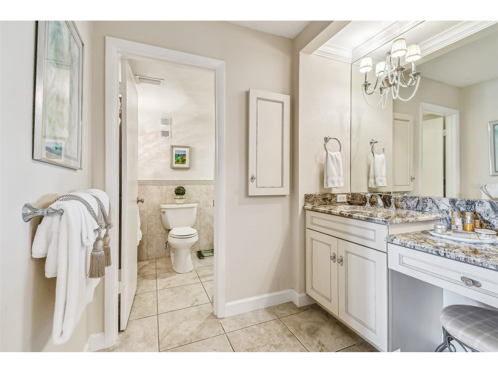 634 Edgewater Drive #744 Dunedin FL 34698 TB8469793 image15