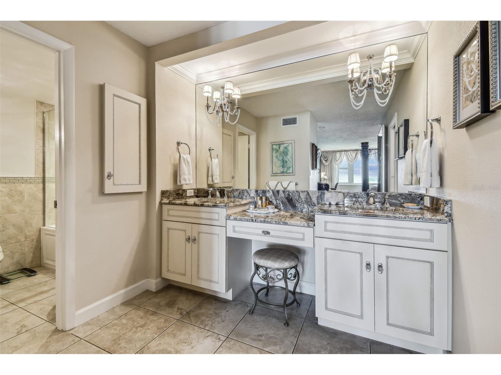 634 Edgewater Drive #744 Dunedin FL 34698 TB8469793 image16