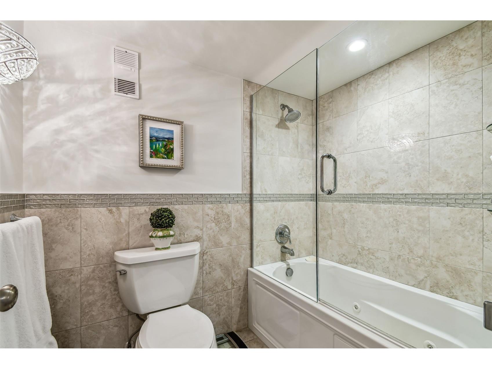 634 Edgewater Drive #744 Dunedin FL 34698 TB8469793 image17