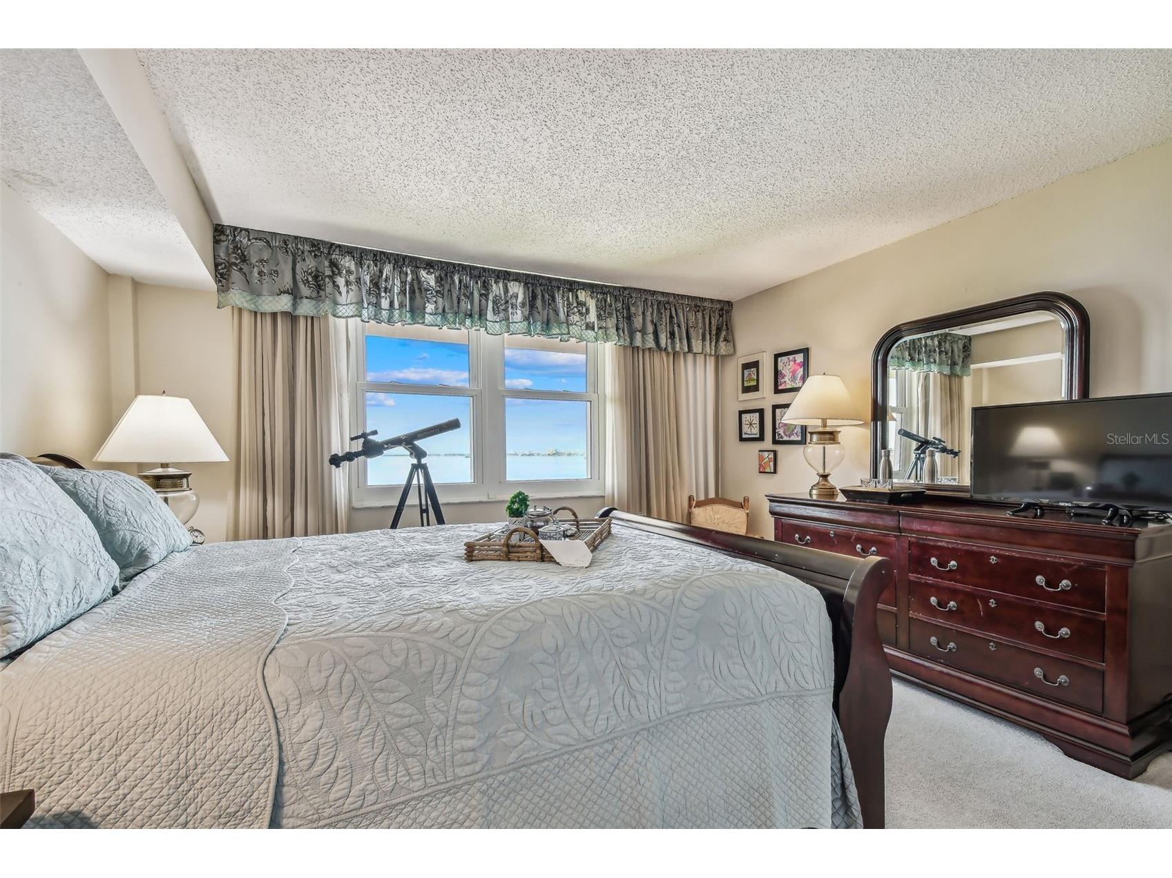 634 Edgewater Drive #744 Dunedin FL 34698 TB8469793 image18