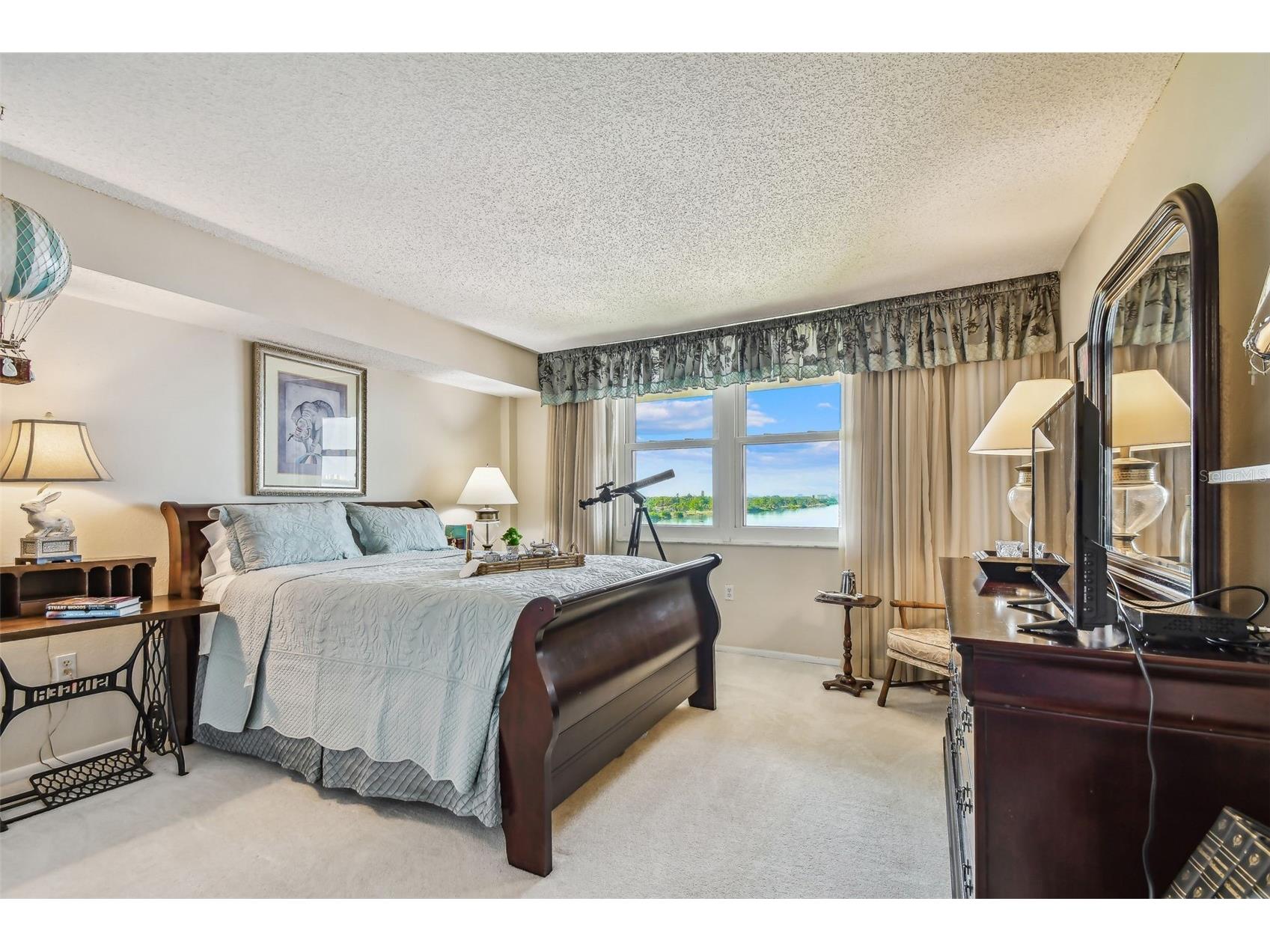 634 Edgewater Drive #744 Dunedin FL 34698 TB8469793 image19