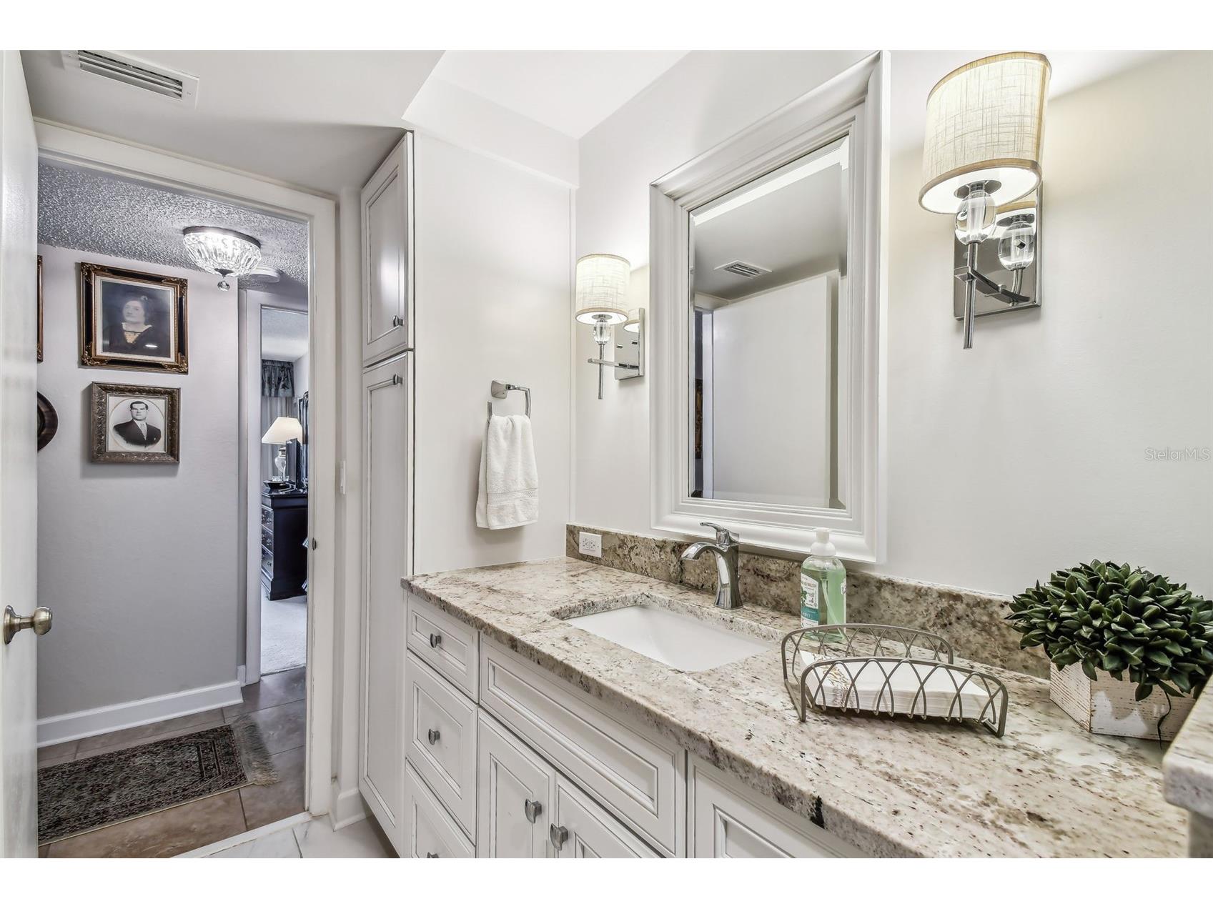 634 Edgewater Drive #744 Dunedin FL 34698 TB8469793 image20