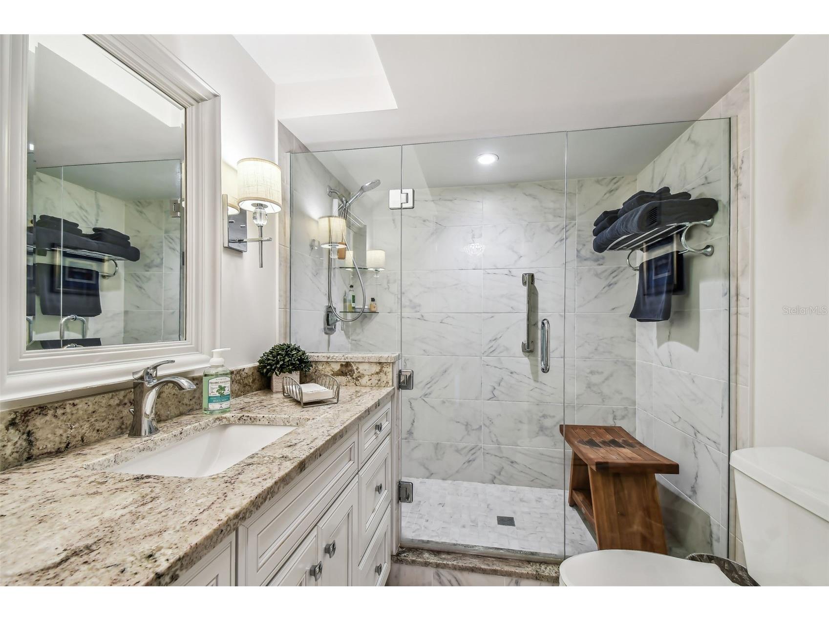 634 Edgewater Drive #744 Dunedin FL 34698 TB8469793 image21