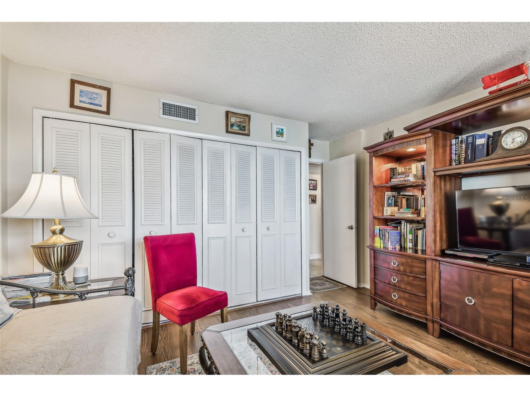 634 Edgewater Drive #744 Dunedin FL 34698 TB8469793 image22