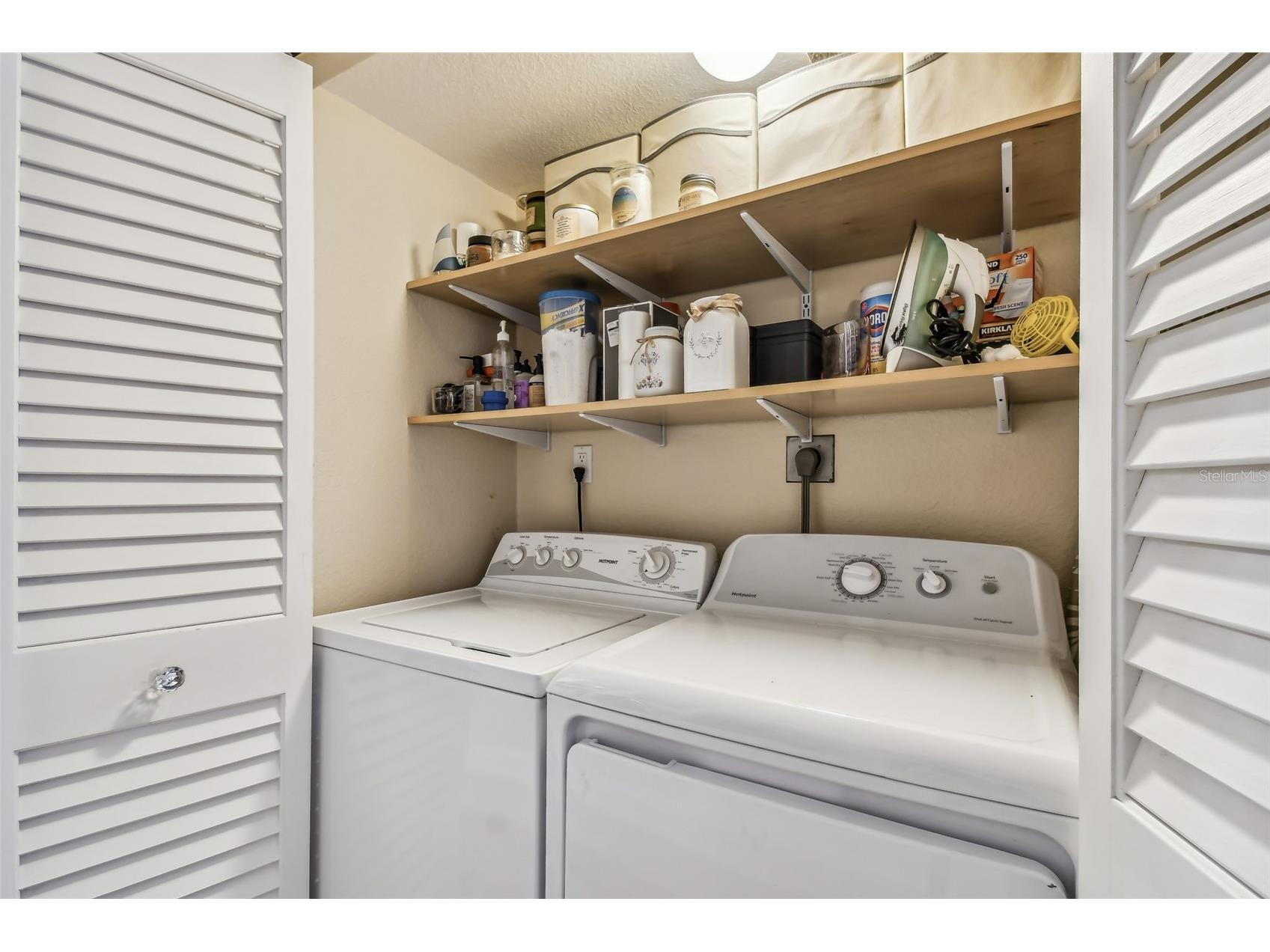 634 Edgewater Drive #744 Dunedin FL 34698 TB8469793 image23