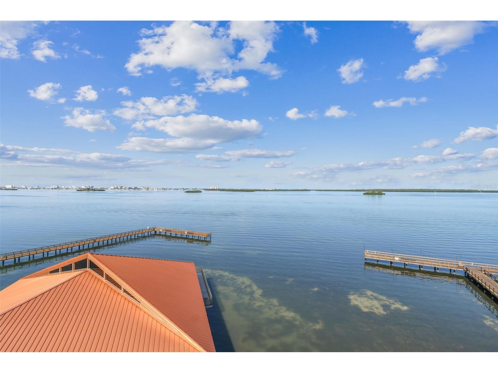 634 Edgewater Drive #744 Dunedin FL 34698 TB8469793 image24