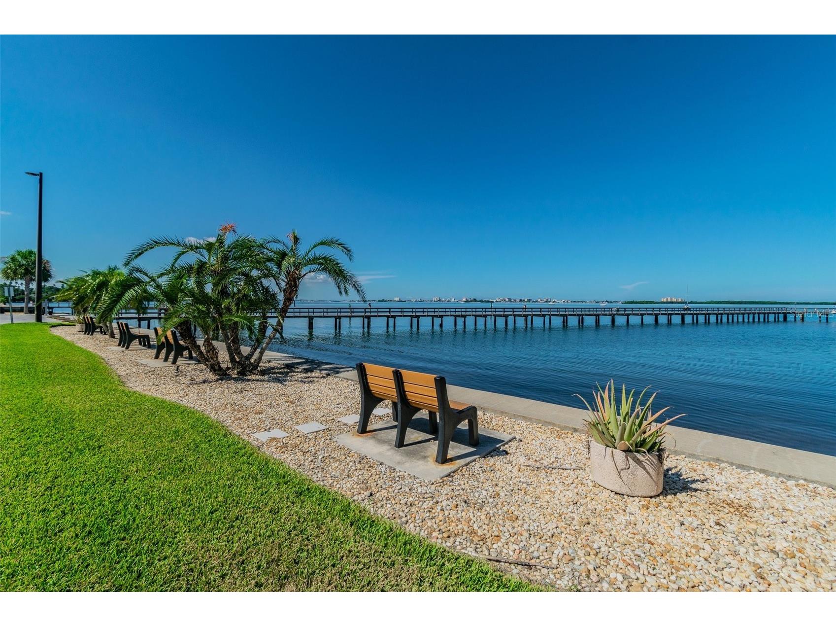 634 Edgewater Drive #744 Dunedin FL 34698 TB8469793 image26