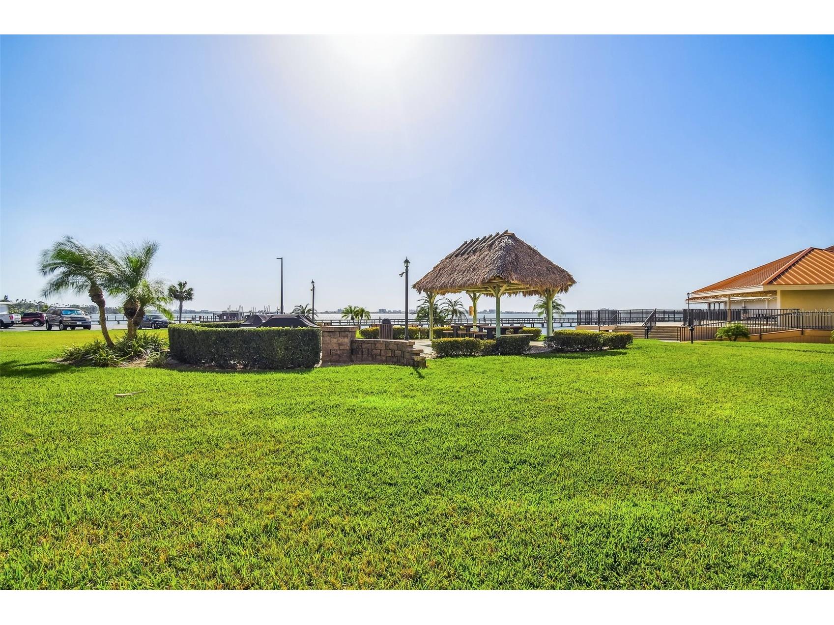 634 Edgewater Drive #744 Dunedin FL 34698 TB8469793 image27