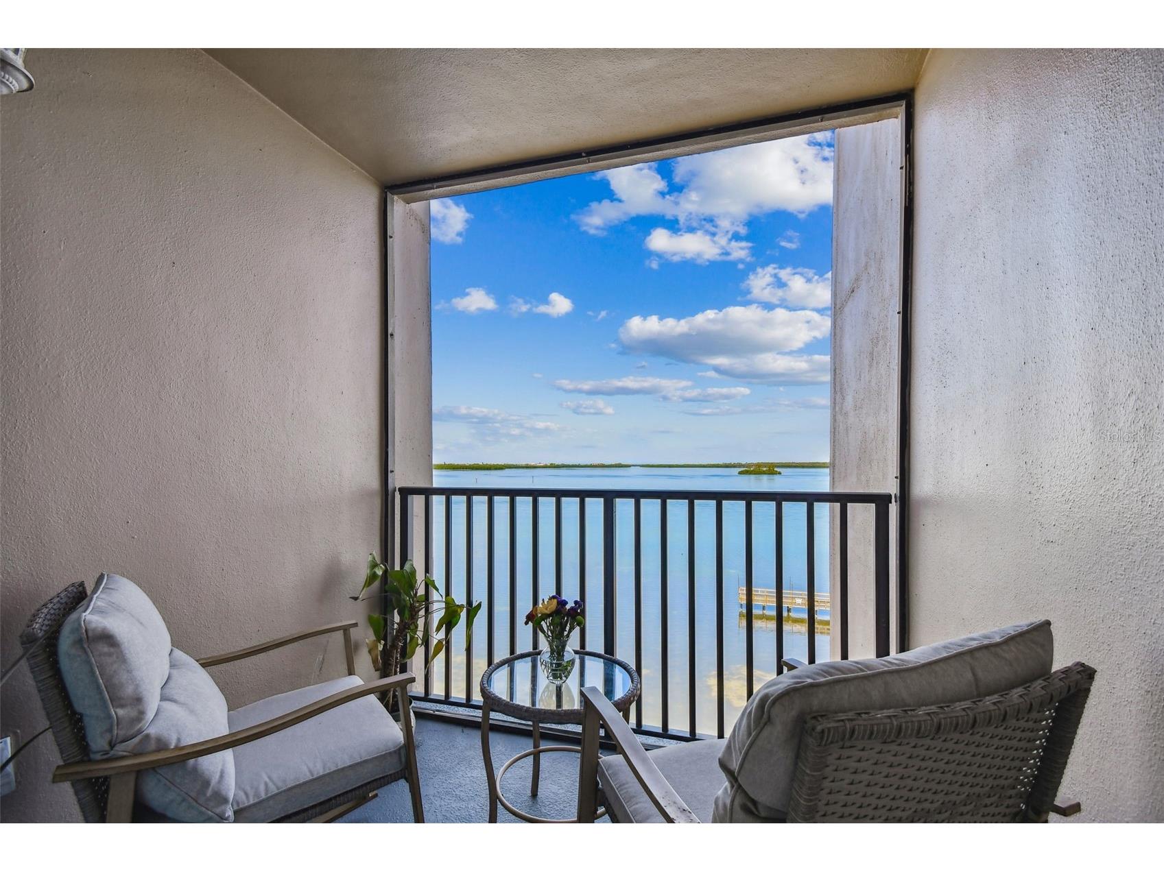 634 Edgewater Drive #744 Dunedin FL 34698 TB8469793 image3