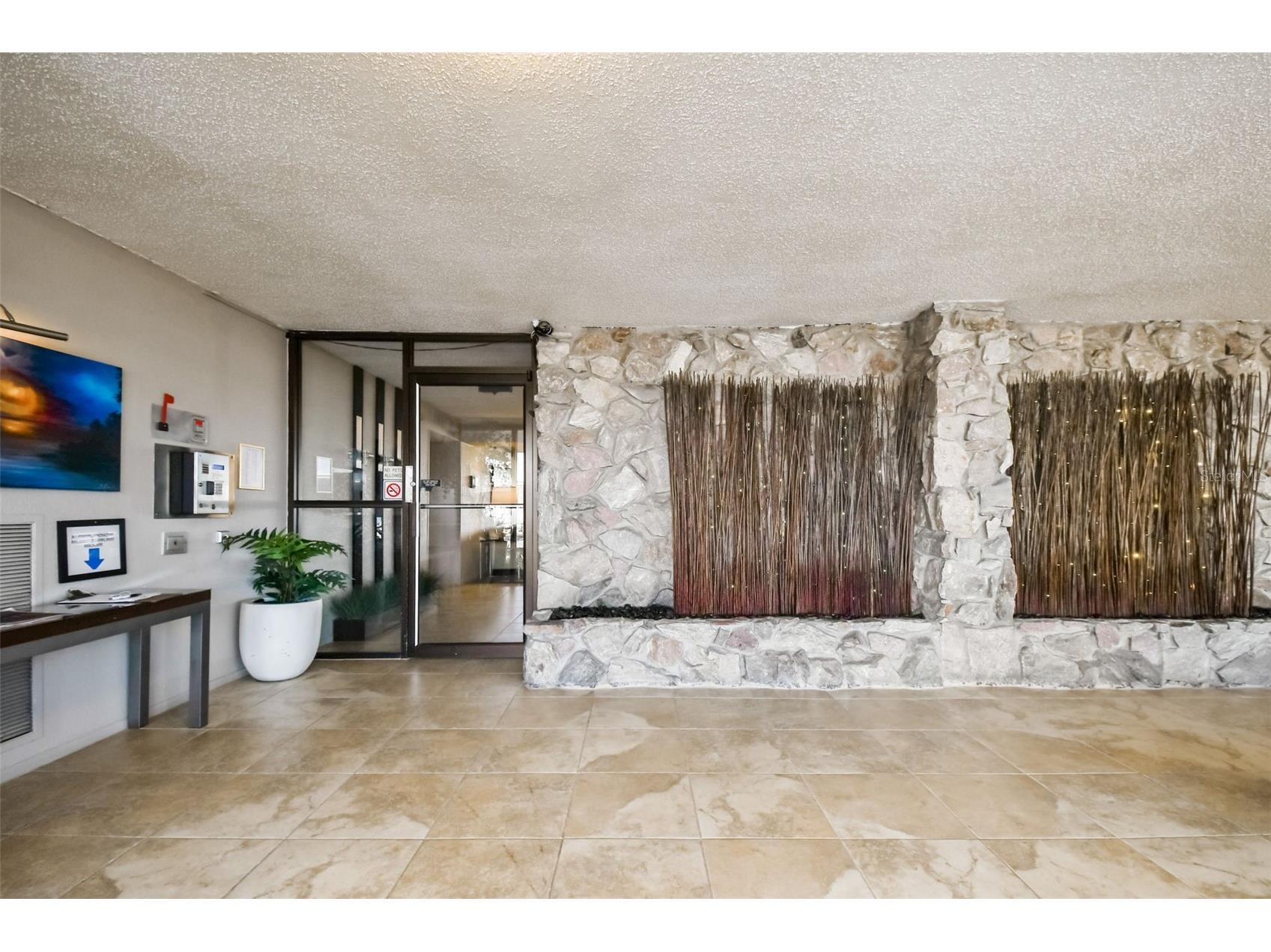 634 Edgewater Drive #744 Dunedin FL 34698 TB8469793 image32