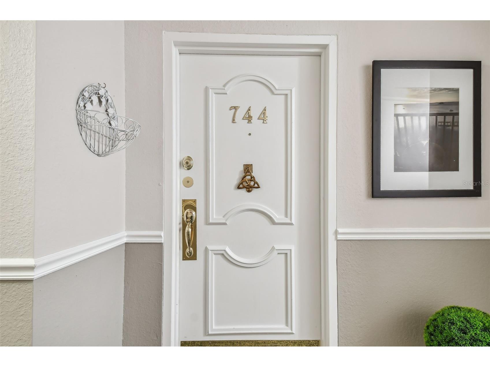 634 Edgewater Drive #744 Dunedin FL 34698 TB8469793 image33