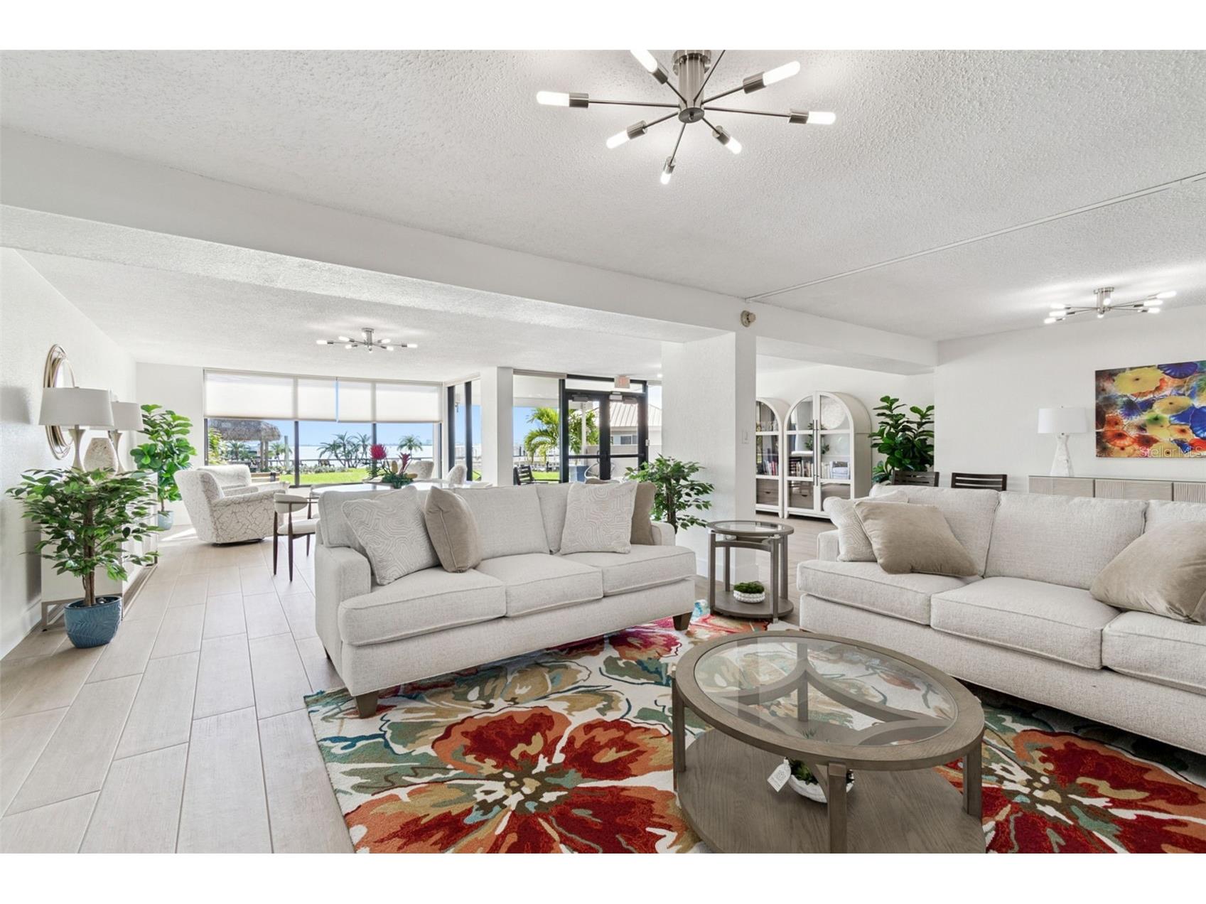 634 Edgewater Drive #744 Dunedin FL 34698 TB8469793 image34