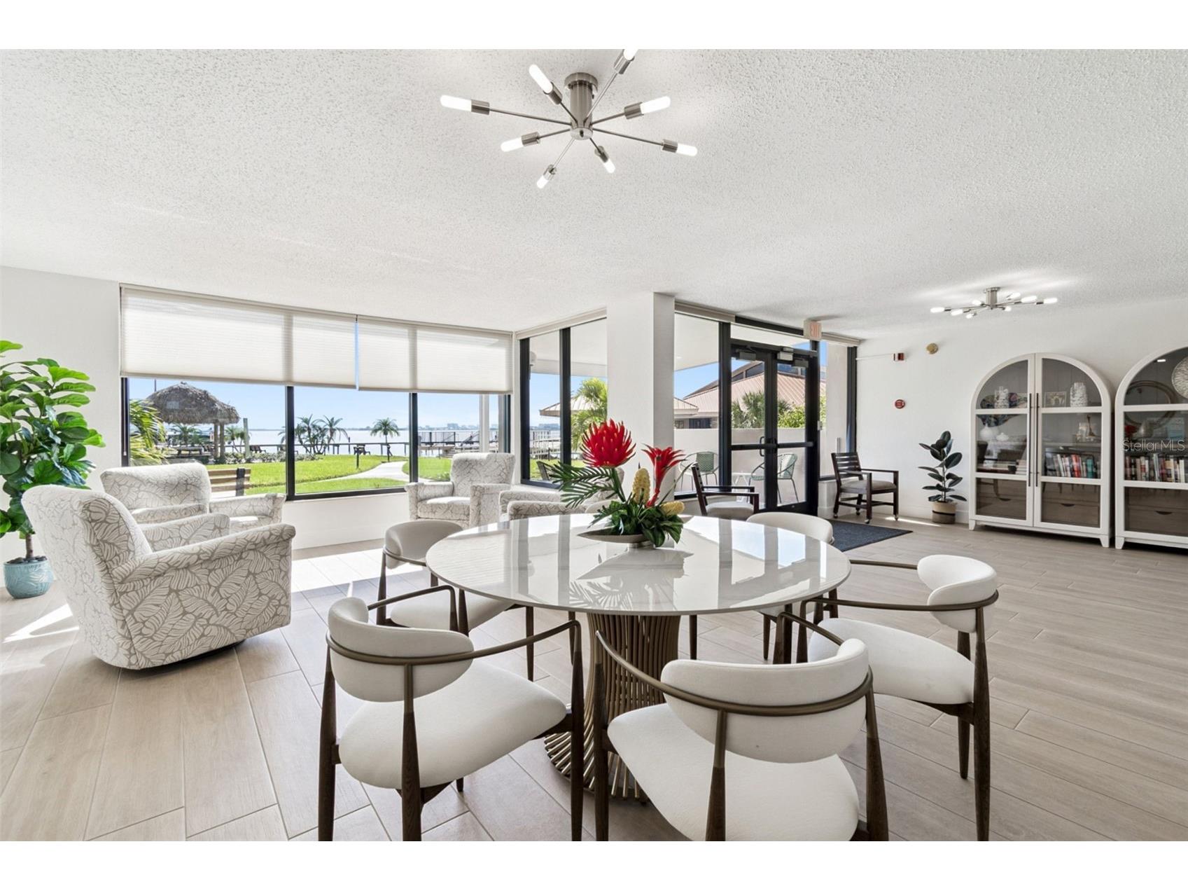 634 Edgewater Drive #744 Dunedin FL 34698 TB8469793 image35