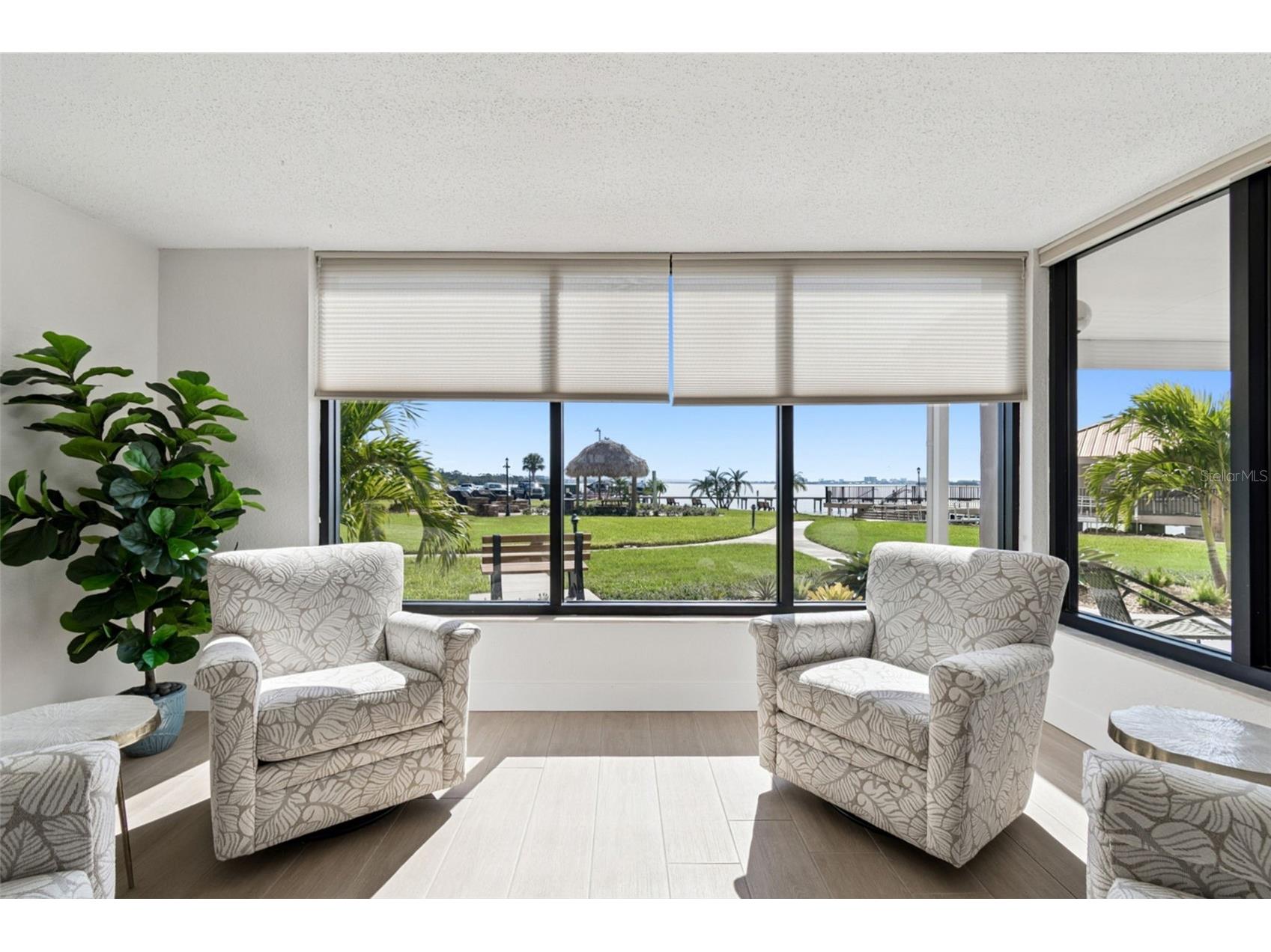 634 Edgewater Drive #744 Dunedin FL 34698 TB8469793 image36