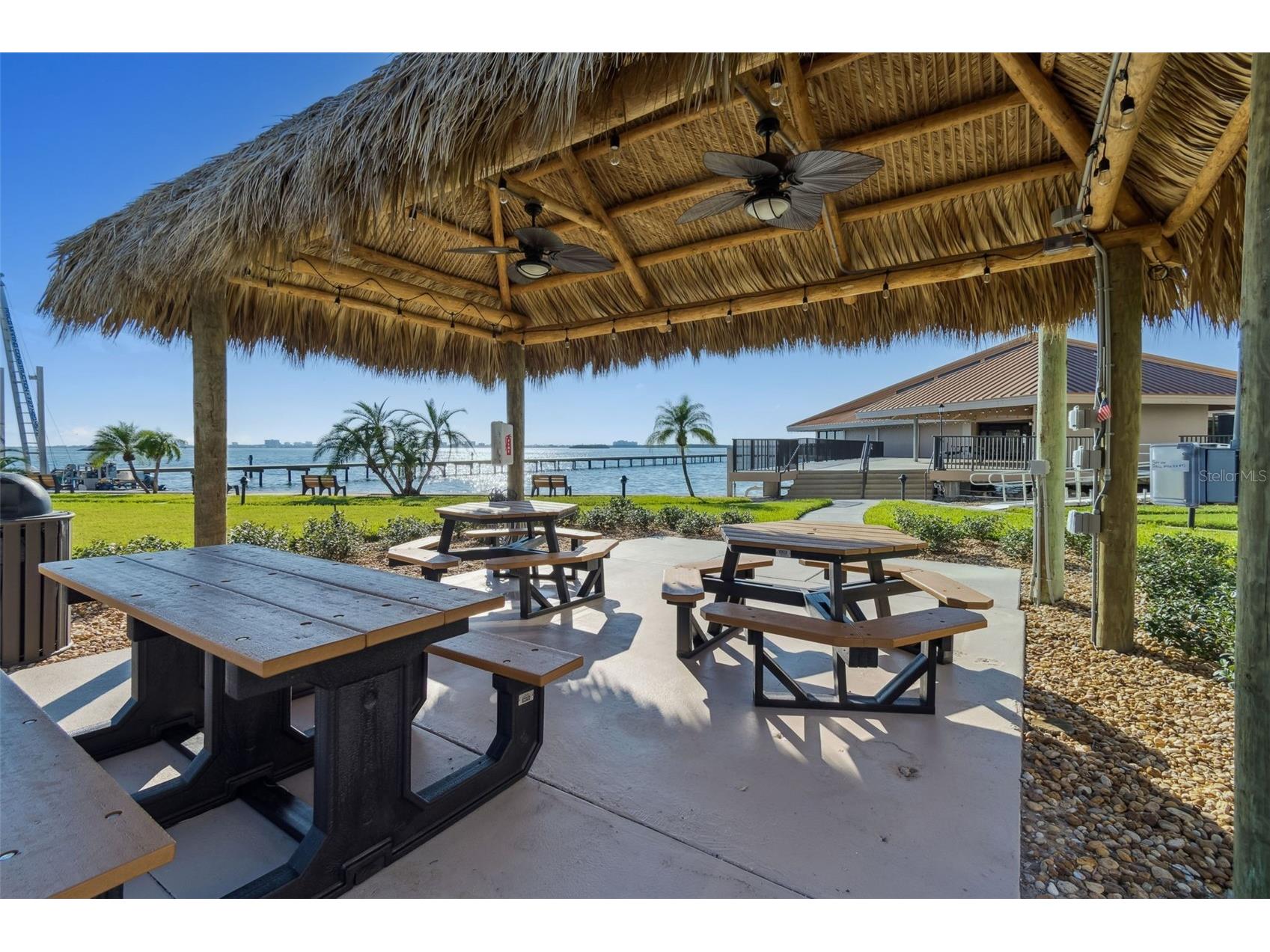 634 Edgewater Drive #744 Dunedin FL 34698 TB8469793 image39