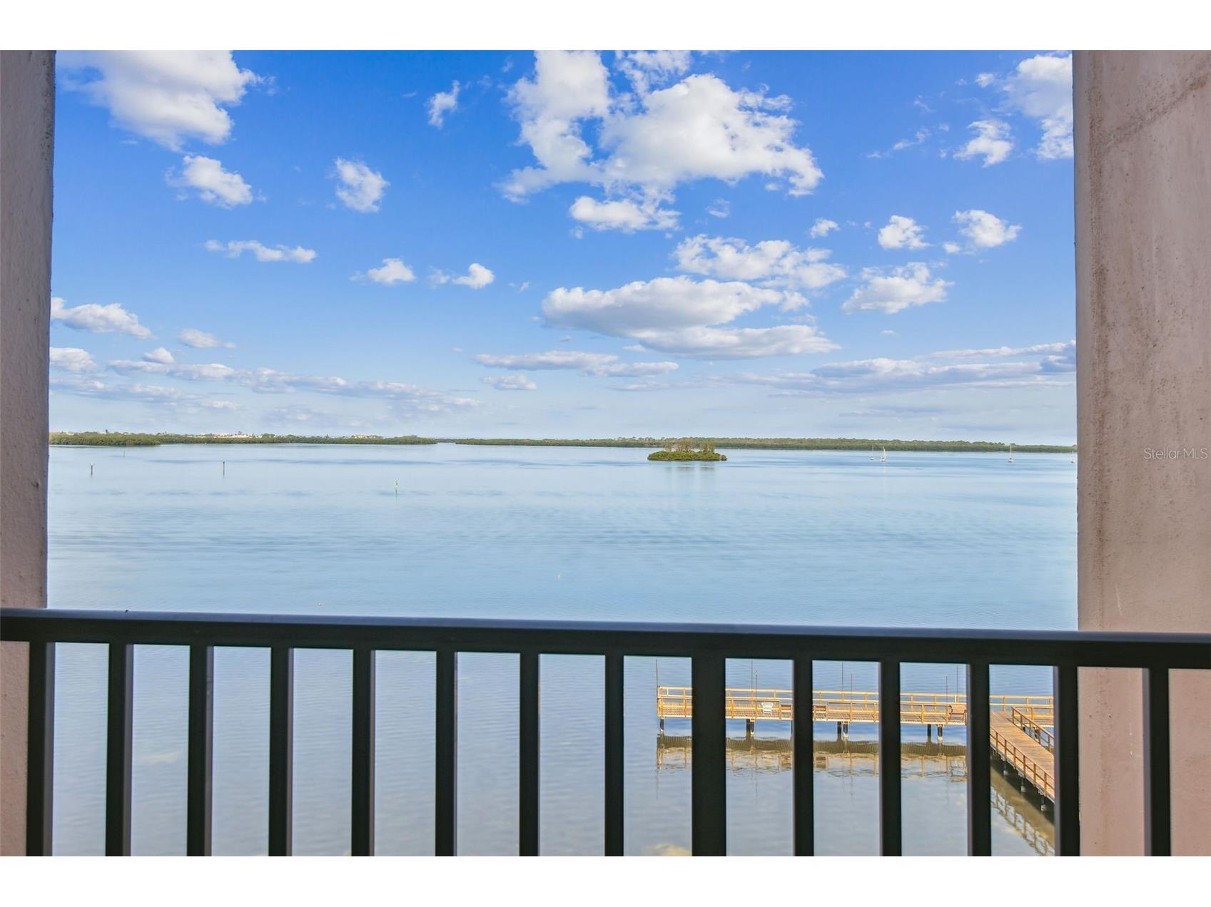 634 Edgewater Drive #744 Dunedin FL 34698 TB8469793 image4