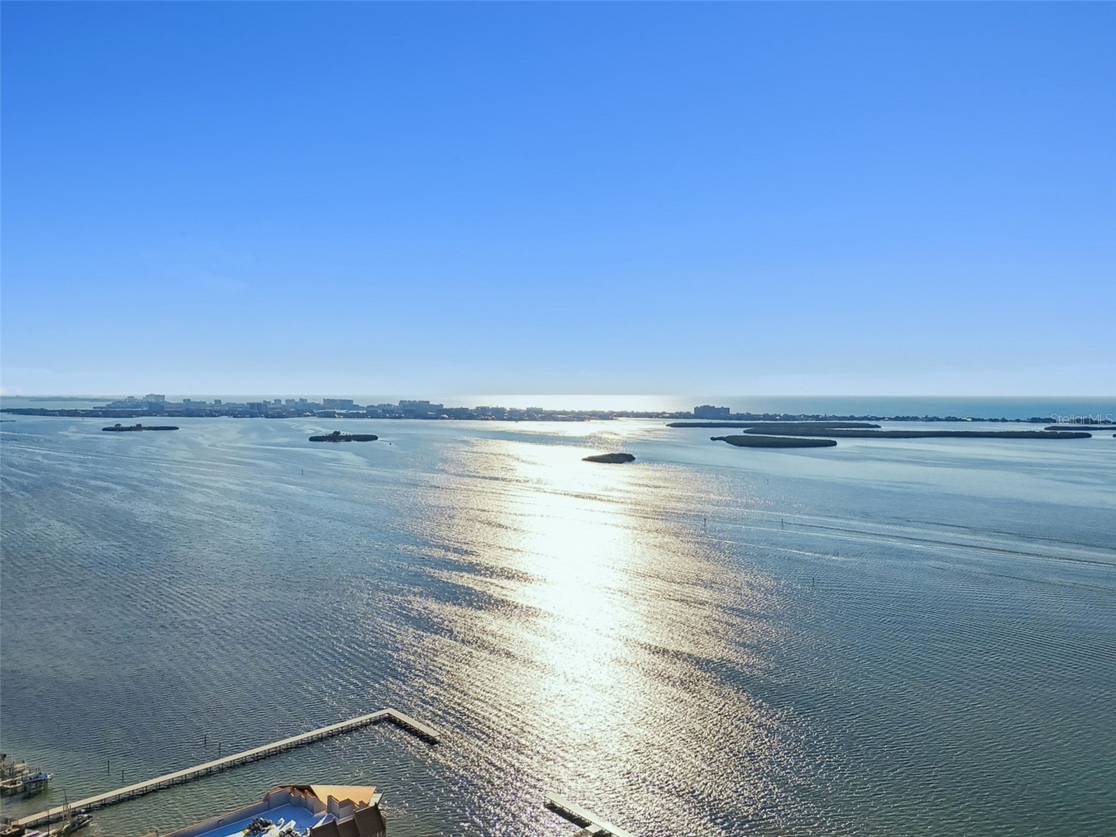 634 Edgewater Drive #744 Dunedin FL 34698 TB8469793 image43
