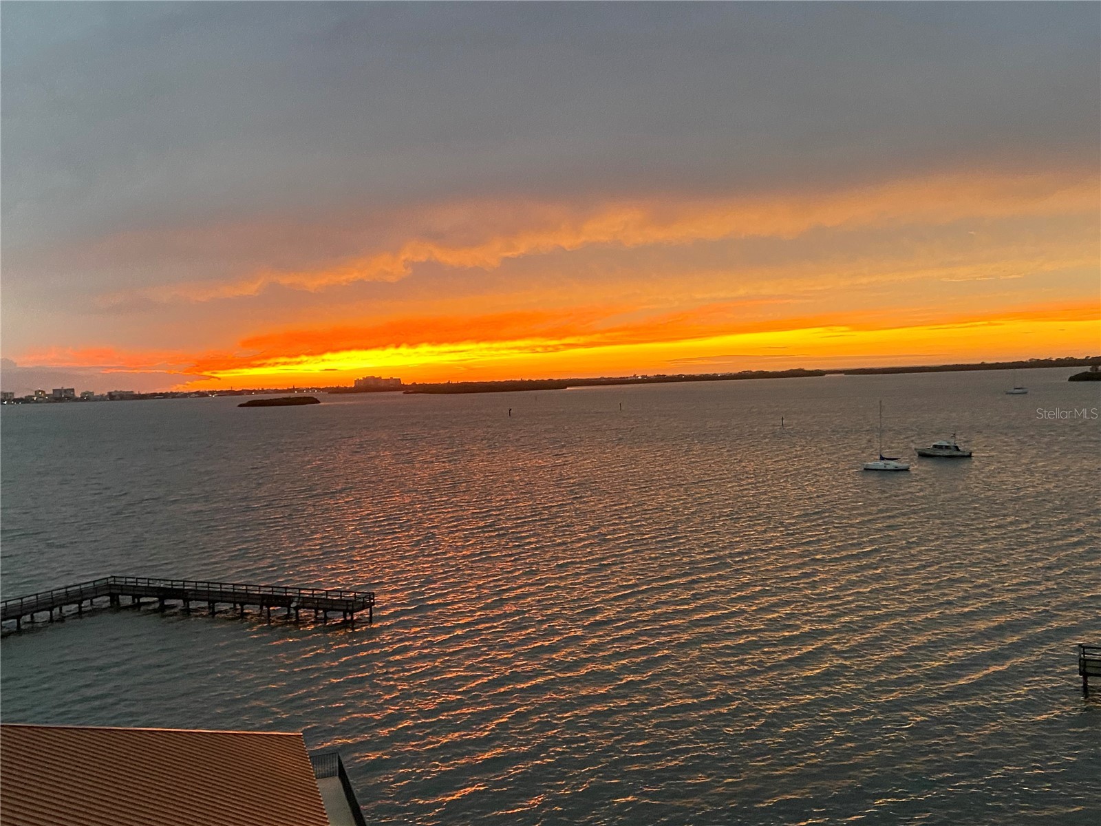 634 Edgewater Drive #744 Dunedin FL 34698 TB8469793 image44