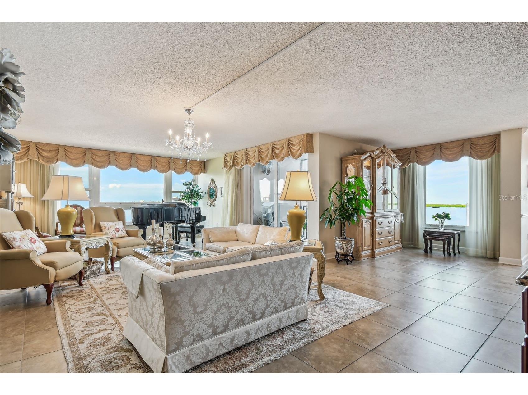 634 Edgewater Drive #744 Dunedin FL 34698 TB8469793 image5