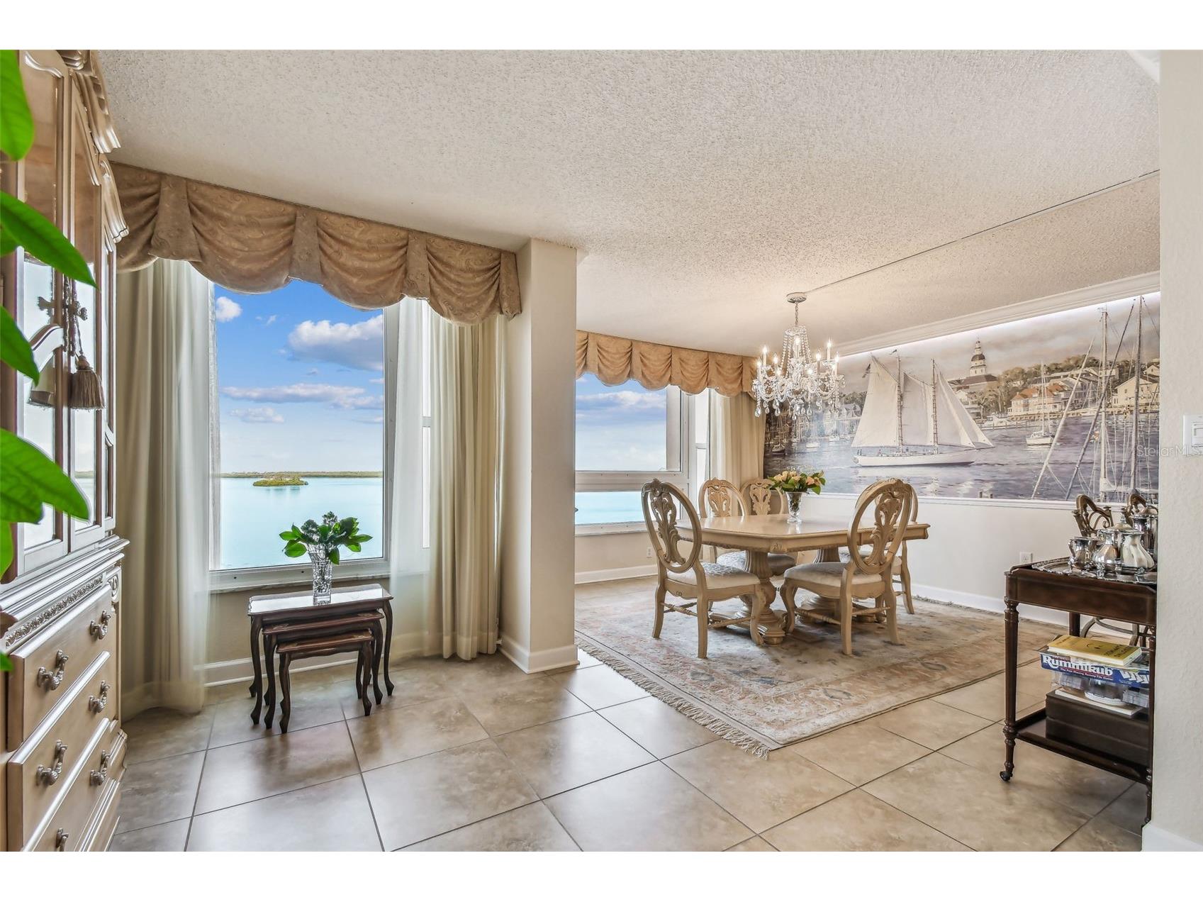 634 Edgewater Drive #744 Dunedin FL 34698 TB8469793 image6
