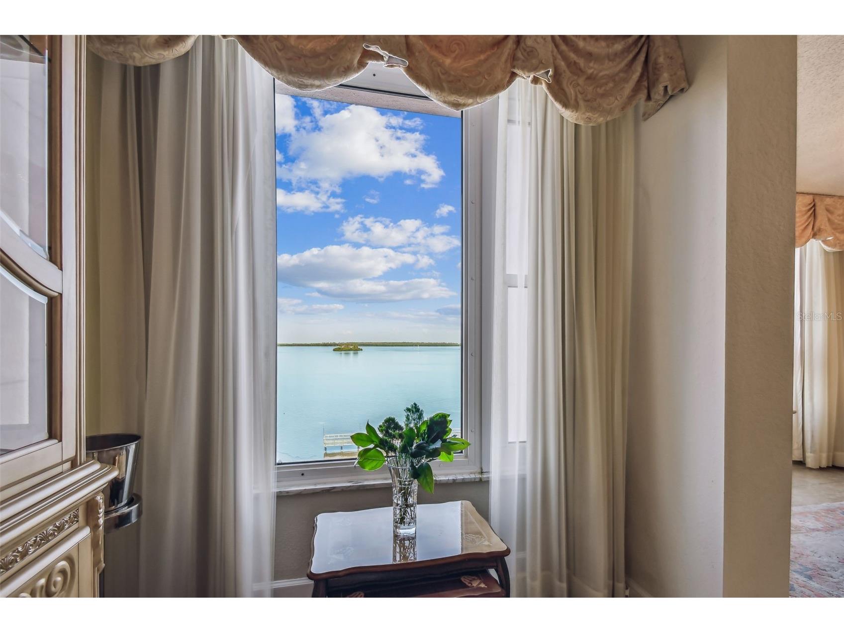 634 Edgewater Drive #744 Dunedin FL 34698 TB8469793 image7