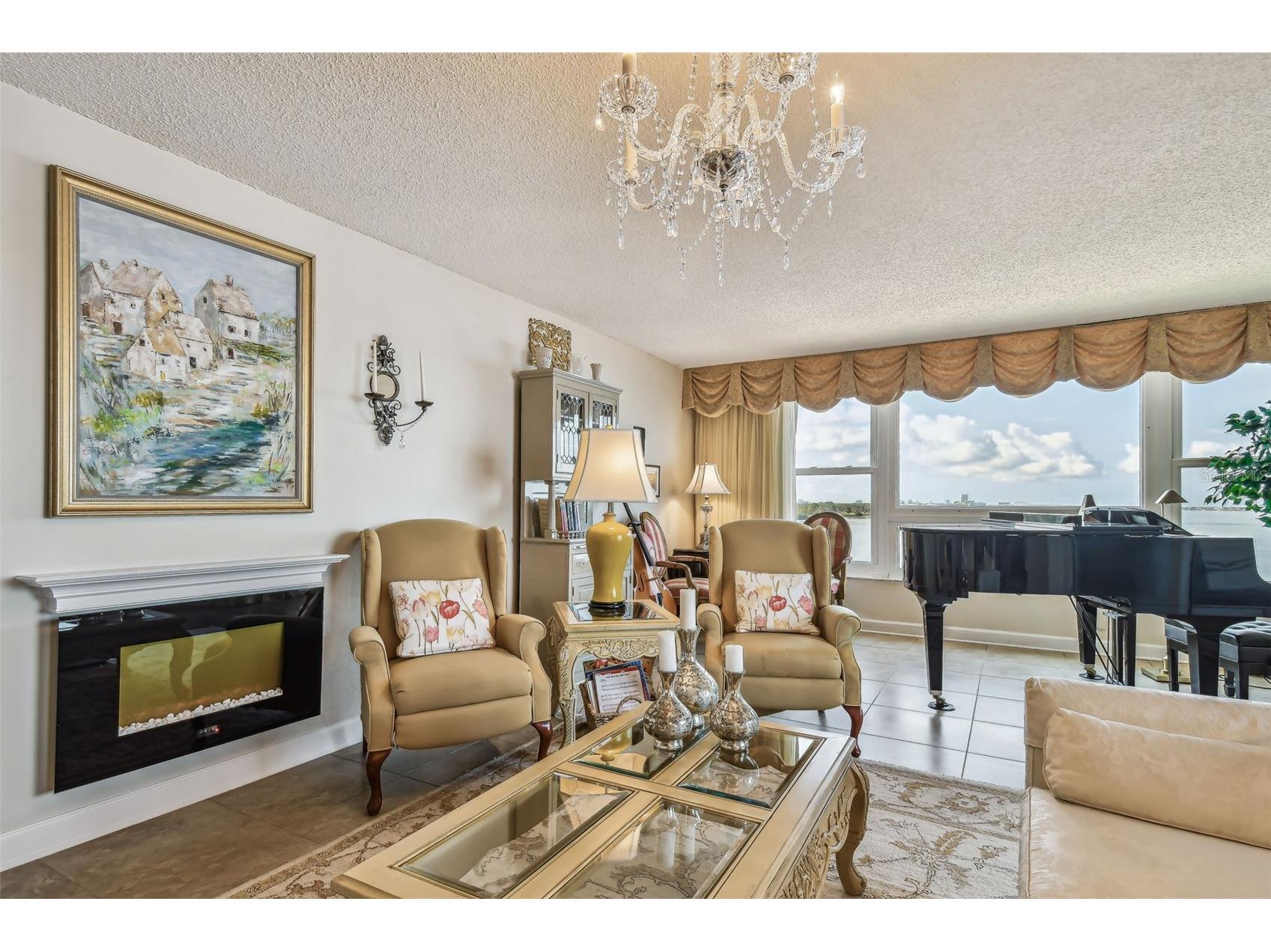 634 Edgewater Drive #744 Dunedin FL 34698 TB8469793 image8