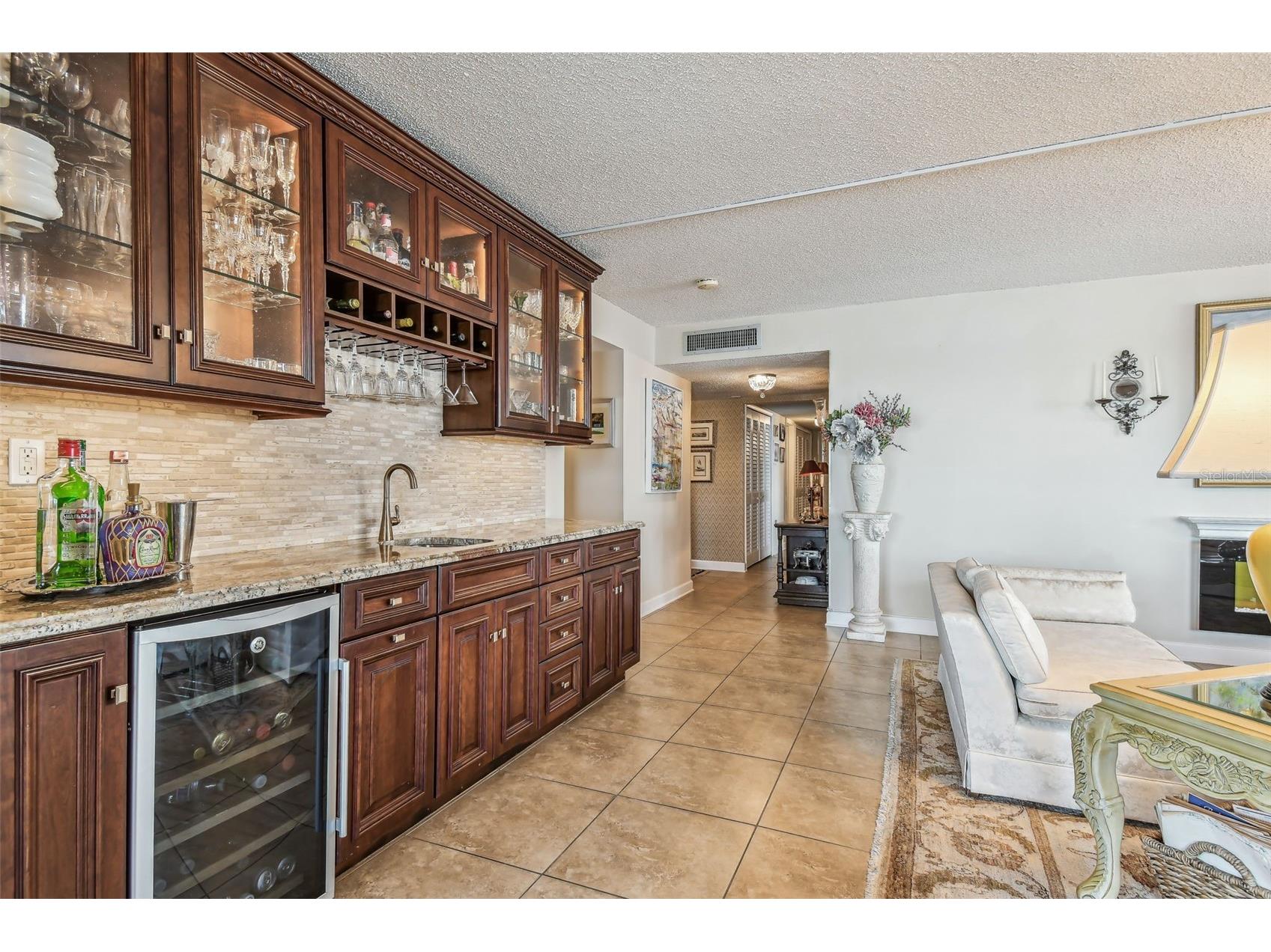 634 Edgewater Drive #744 Dunedin FL 34698 TB8469793 image9