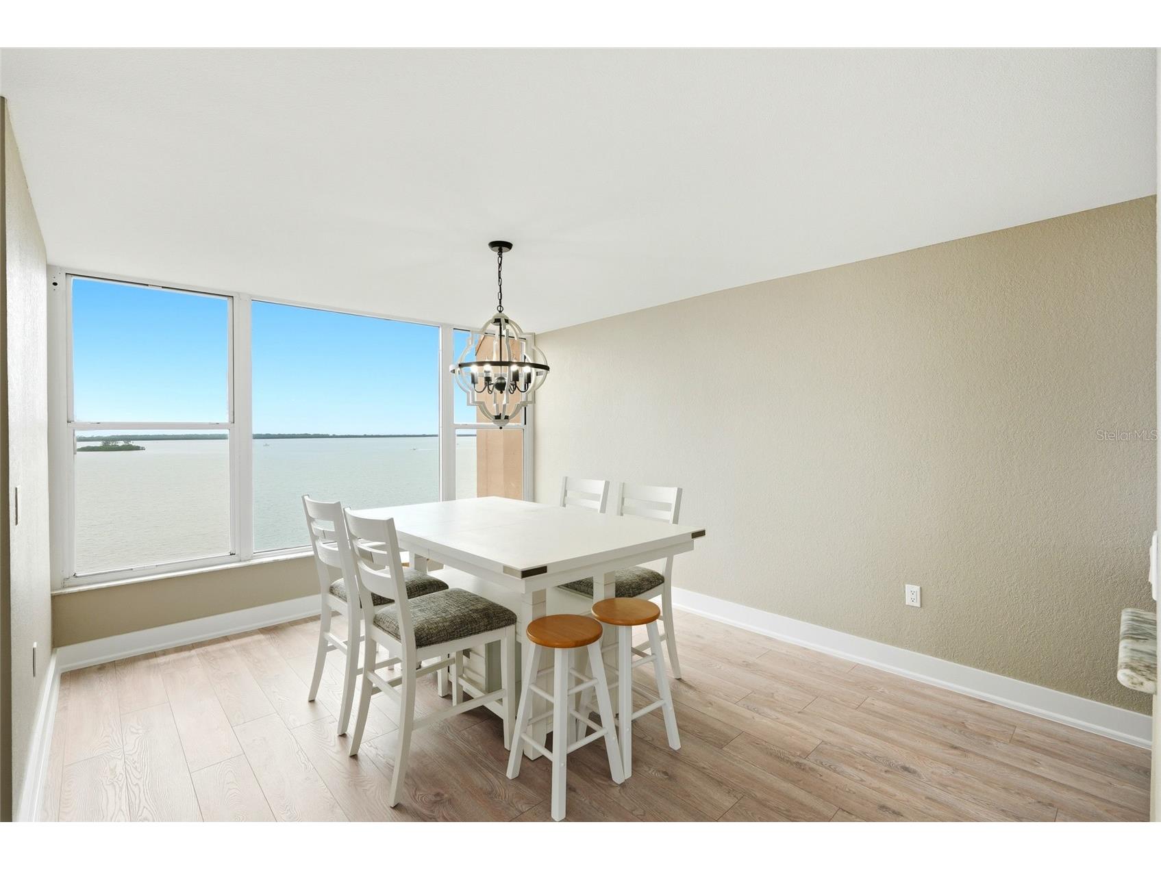 634 Edgewater Drive #844 Dunedin FL 34698 - ST. JOESPH SOUND TB8508038 image10