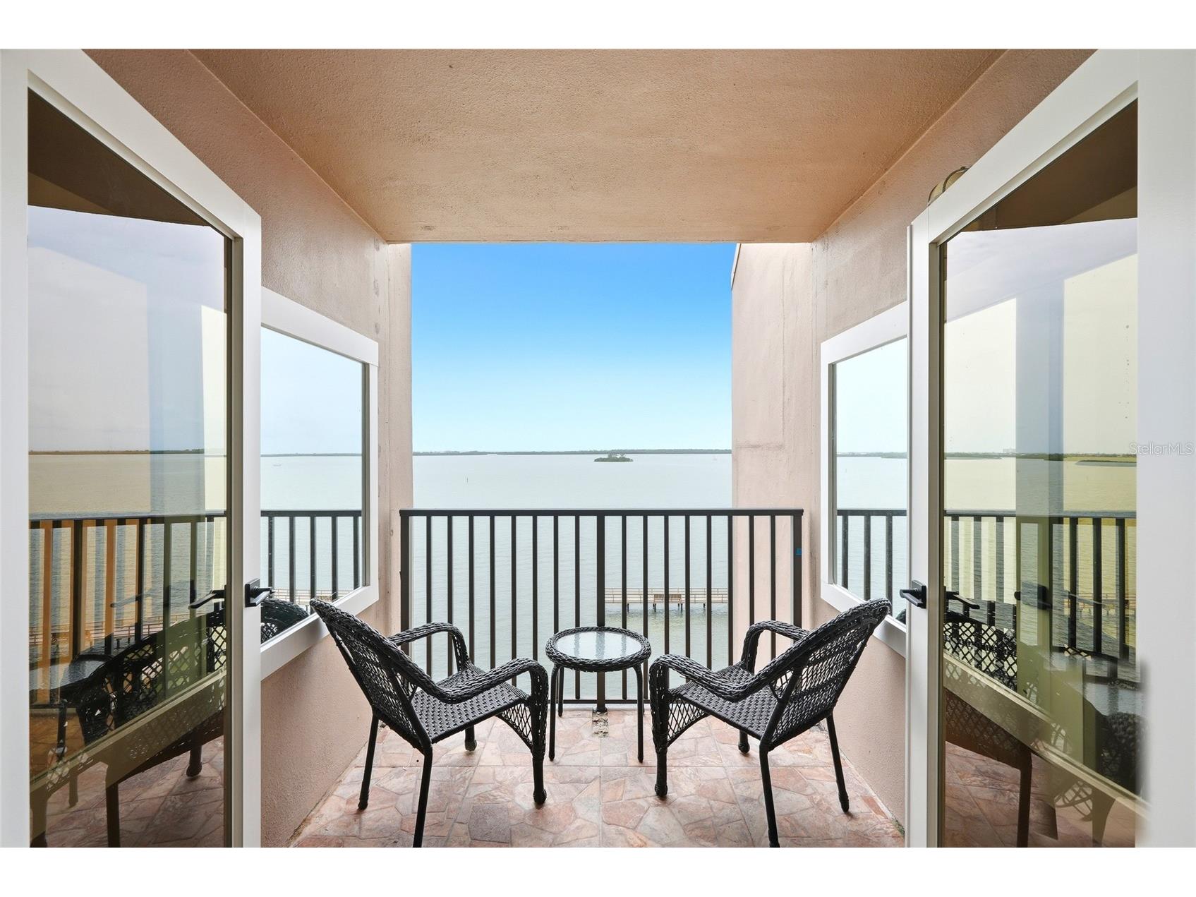 634 Edgewater Drive #844 Dunedin FL 34698 - ST. JOESPH SOUND TB8508038 image12