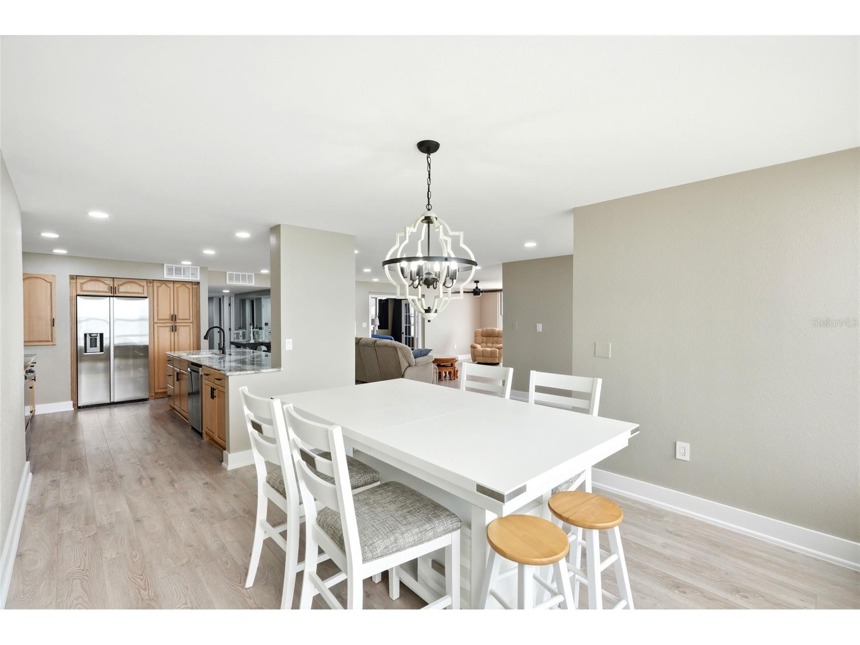 634 Edgewater Drive #844 Dunedin FL 34698 - ST. JOESPH SOUND TB8508038 image13