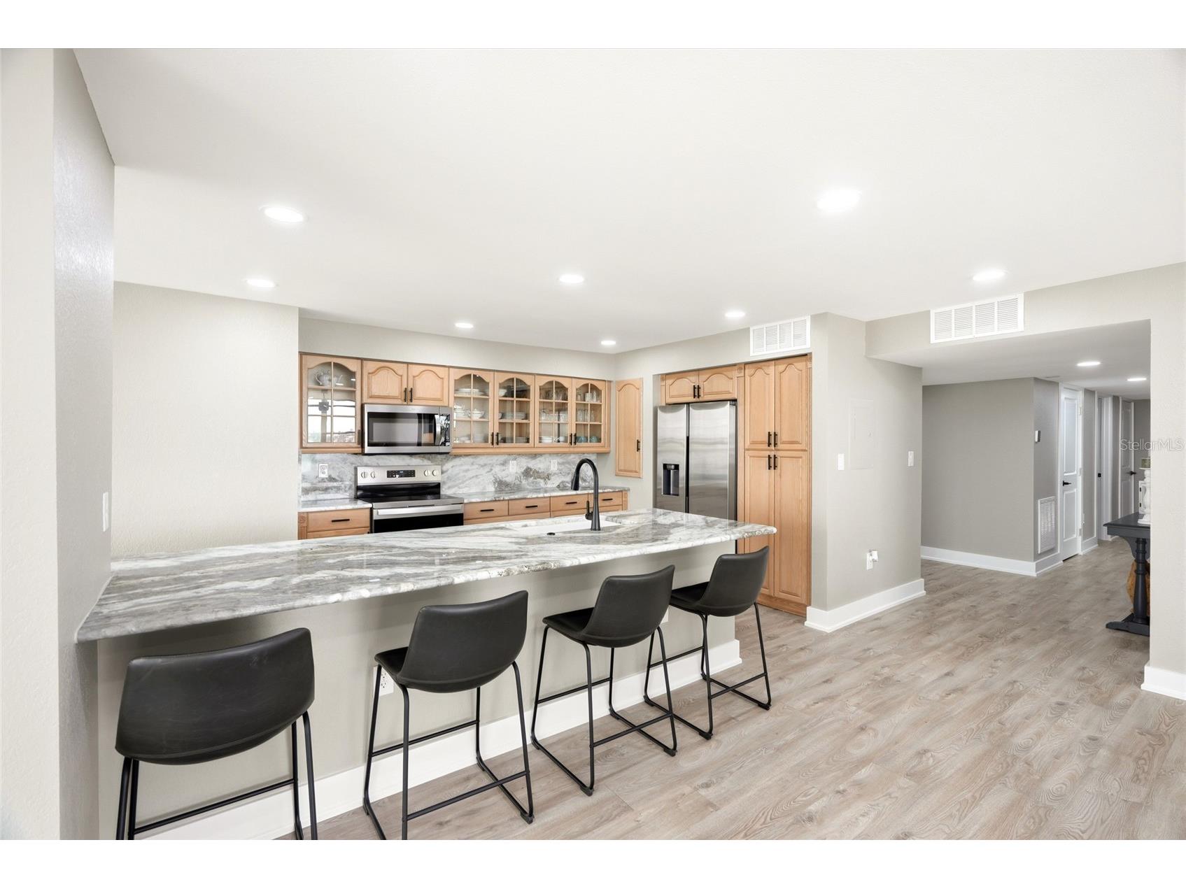 634 Edgewater Drive #844 Dunedin FL 34698 - ST. JOESPH SOUND TB8508038 image14