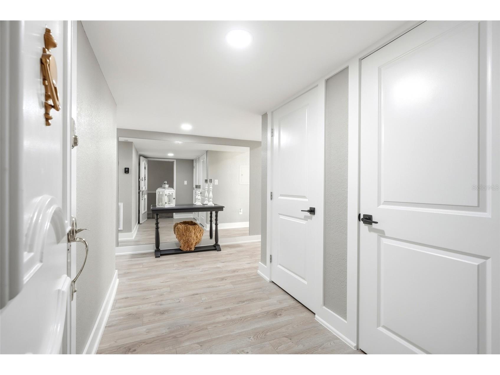 634 Edgewater Drive #844 Dunedin FL 34698 - ST. JOESPH SOUND TB8508038 image15