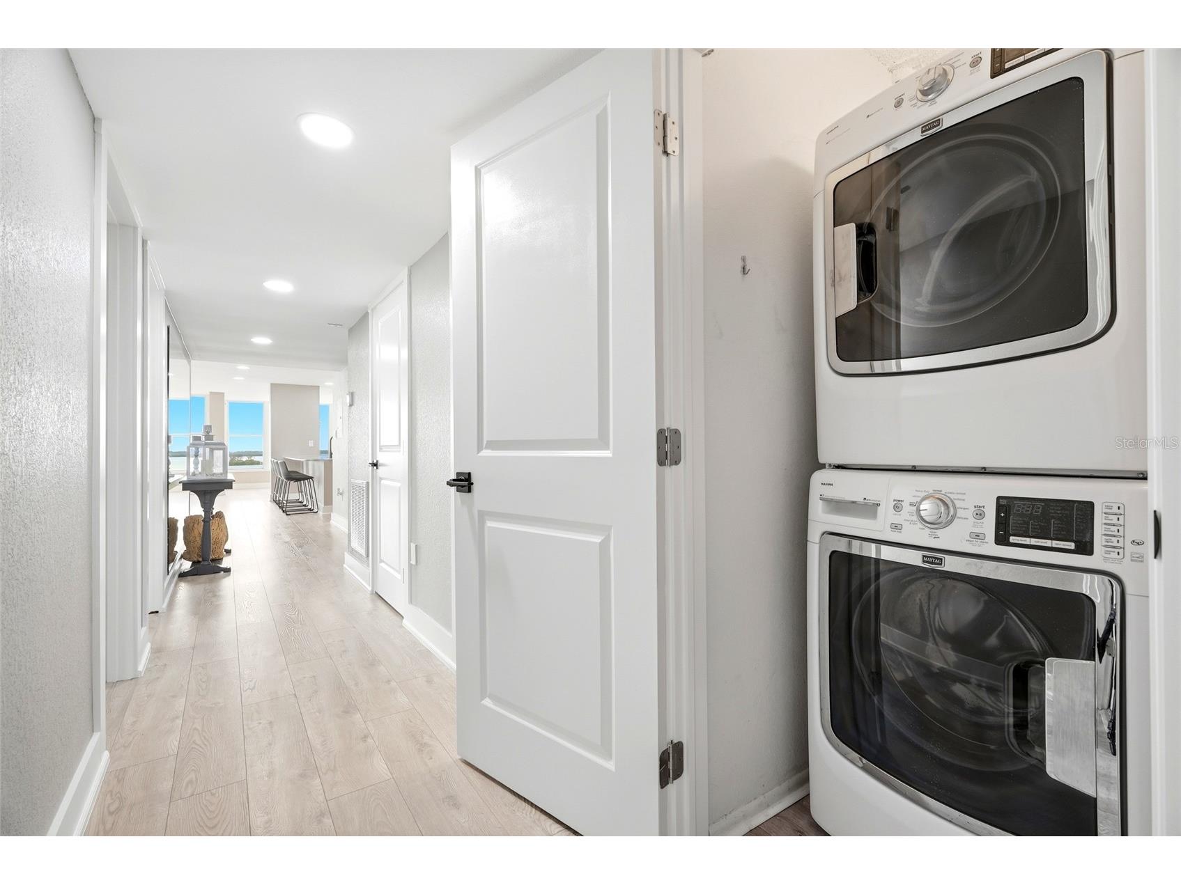 634 Edgewater Drive #844 Dunedin FL 34698 - ST. JOESPH SOUND TB8508038 image16