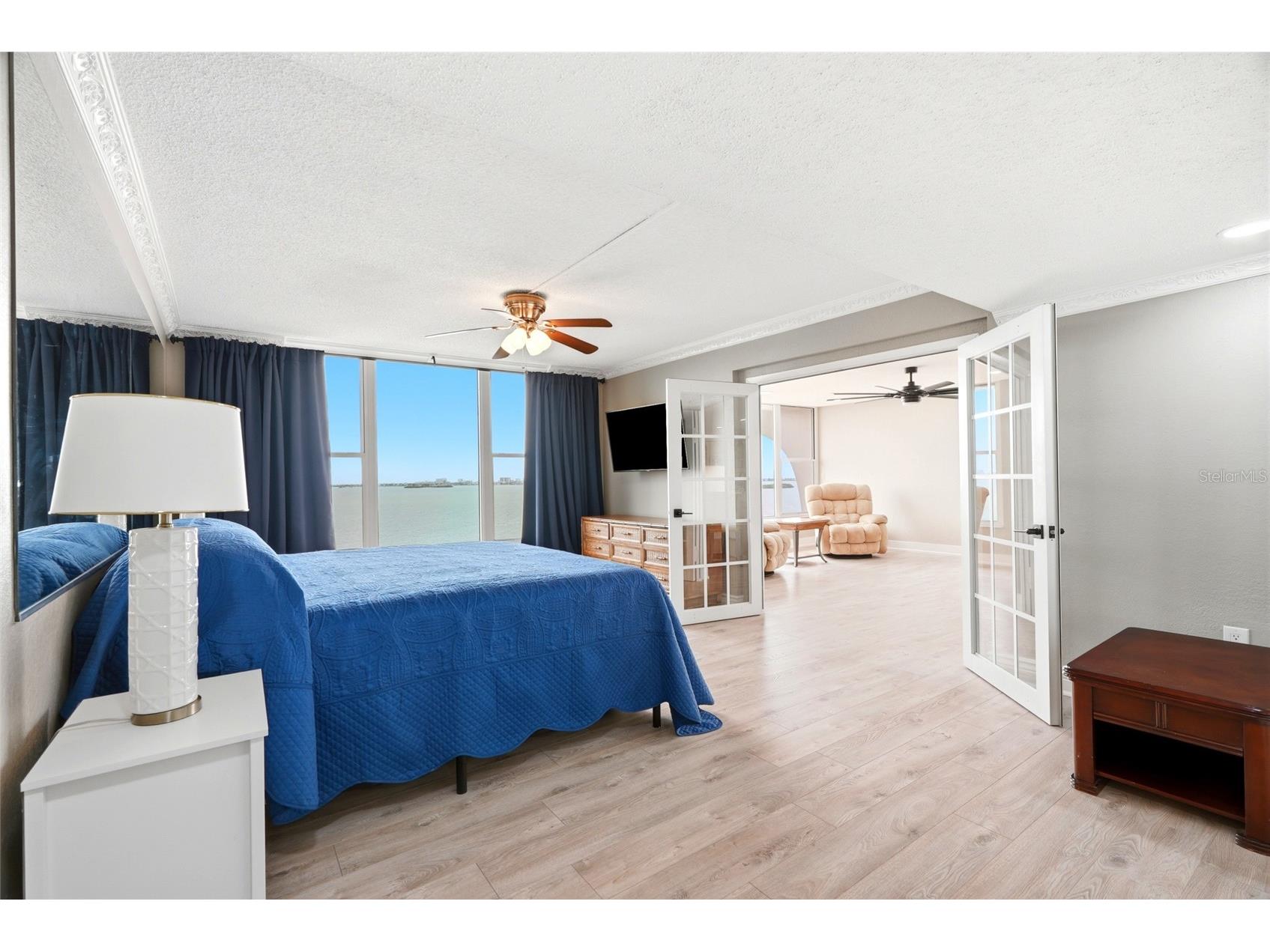 634 Edgewater Drive #844 Dunedin FL 34698 - ST. JOESPH SOUND TB8508038 image17