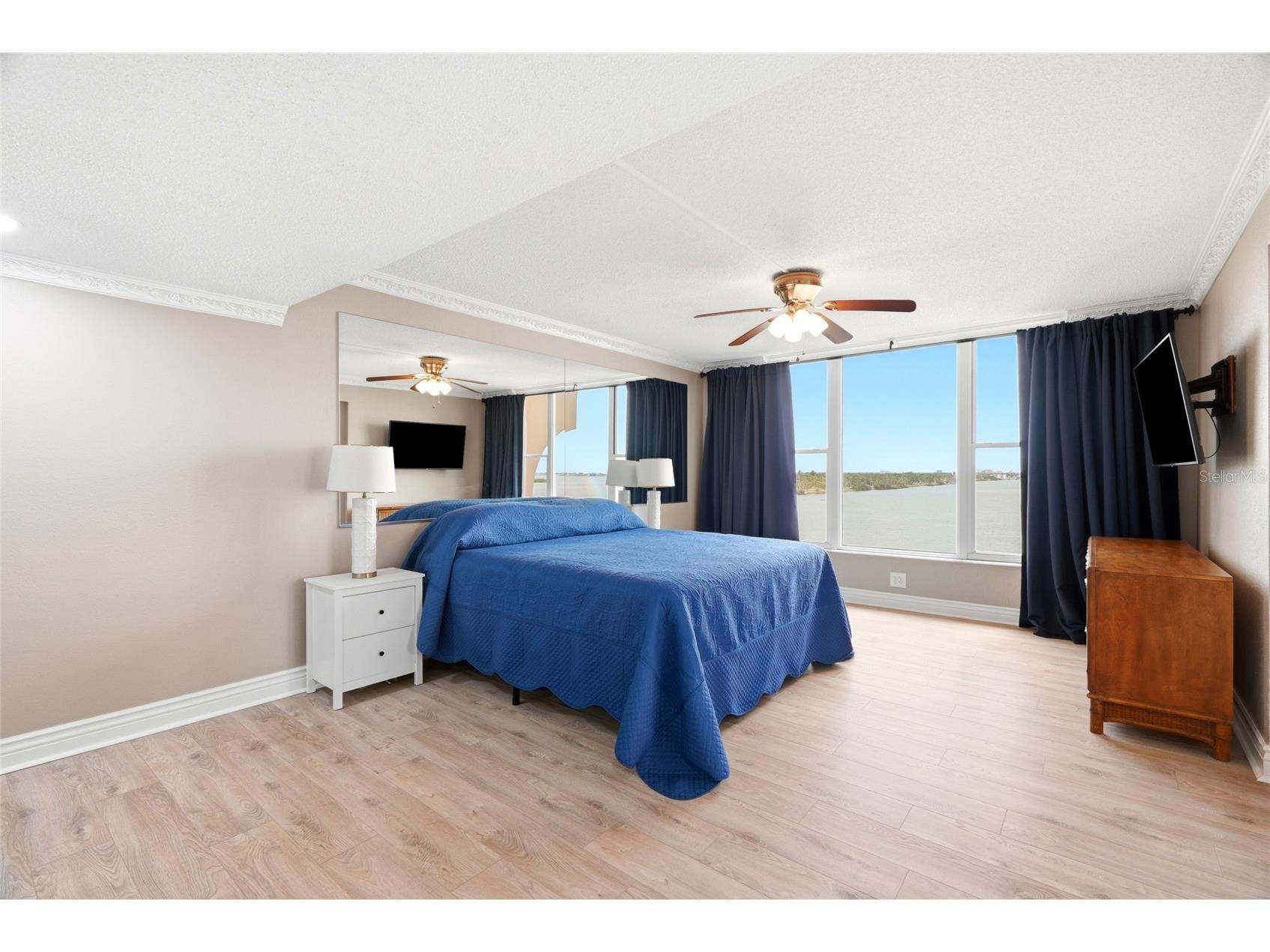 634 Edgewater Drive #844 Dunedin FL 34698 - ST. JOESPH SOUND TB8508038 image18