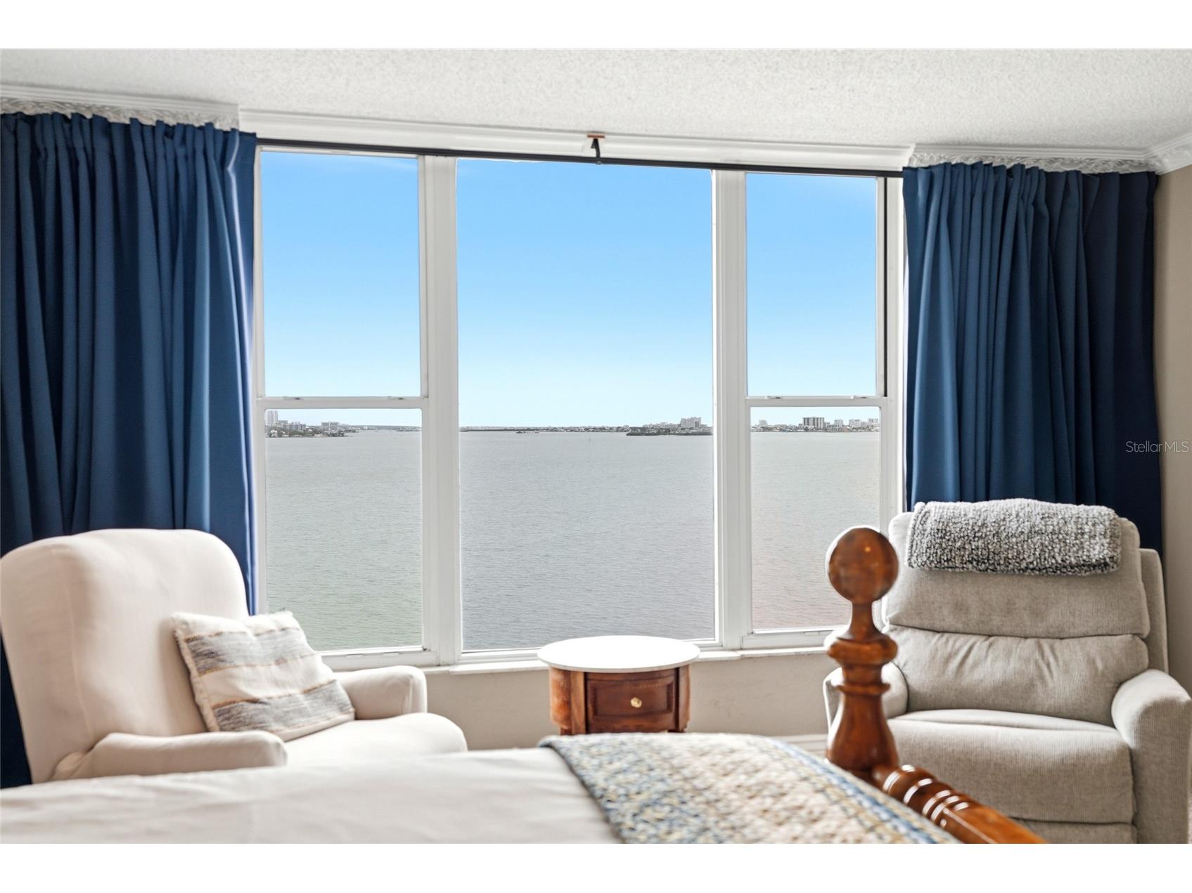 634 Edgewater Drive #844 Dunedin FL 34698 - ST. JOESPH SOUND TB8508038 image19