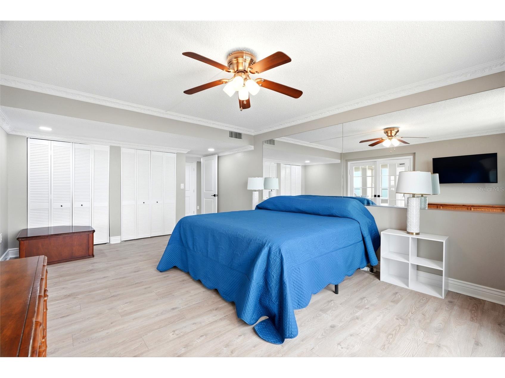 634 Edgewater Drive #844 Dunedin FL 34698 - ST. JOESPH SOUND TB8508038 image20