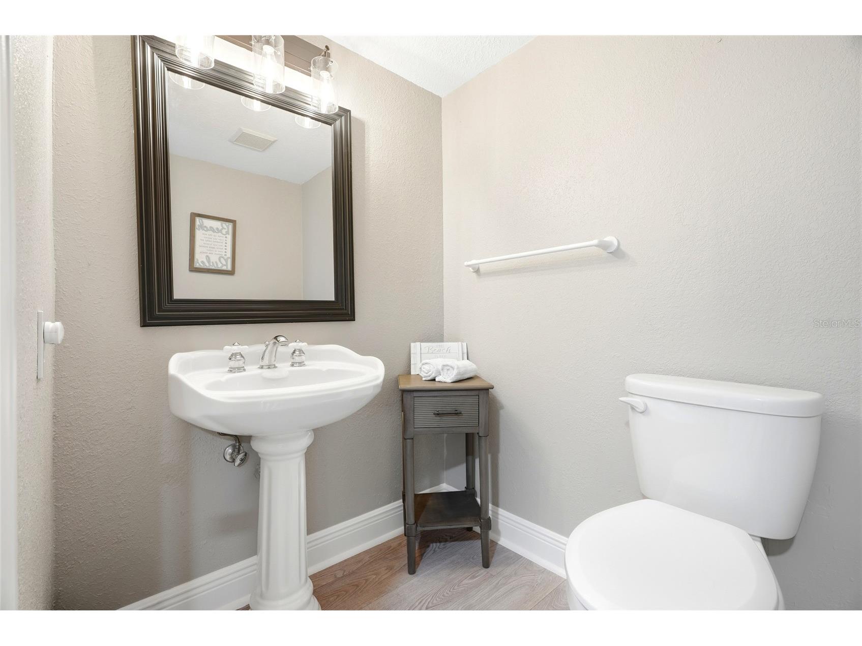 634 Edgewater Drive #844 Dunedin FL 34698 - ST. JOESPH SOUND TB8508038 image21