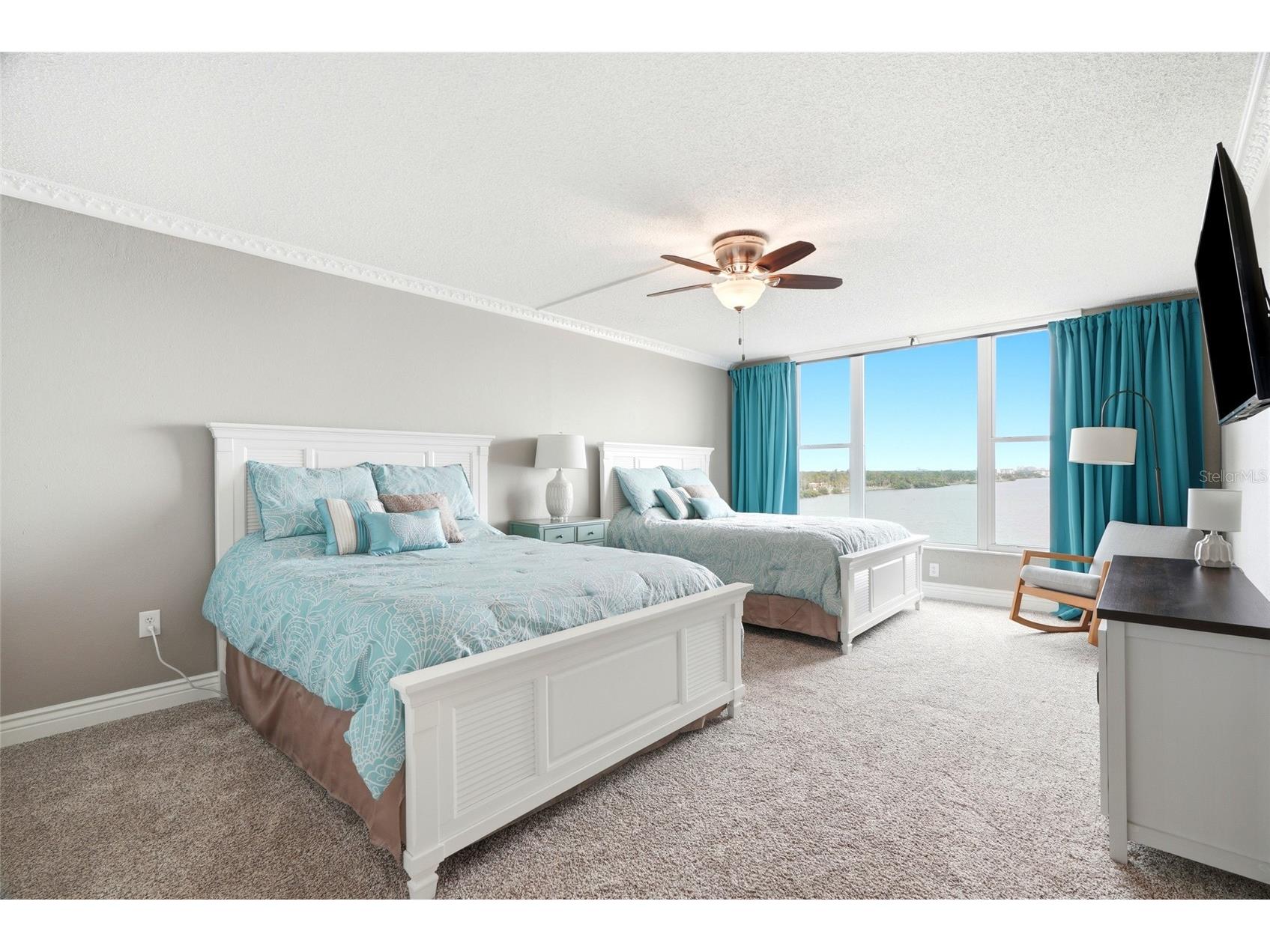 634 Edgewater Drive #844 Dunedin FL 34698 - ST. JOESPH SOUND TB8508038 image22