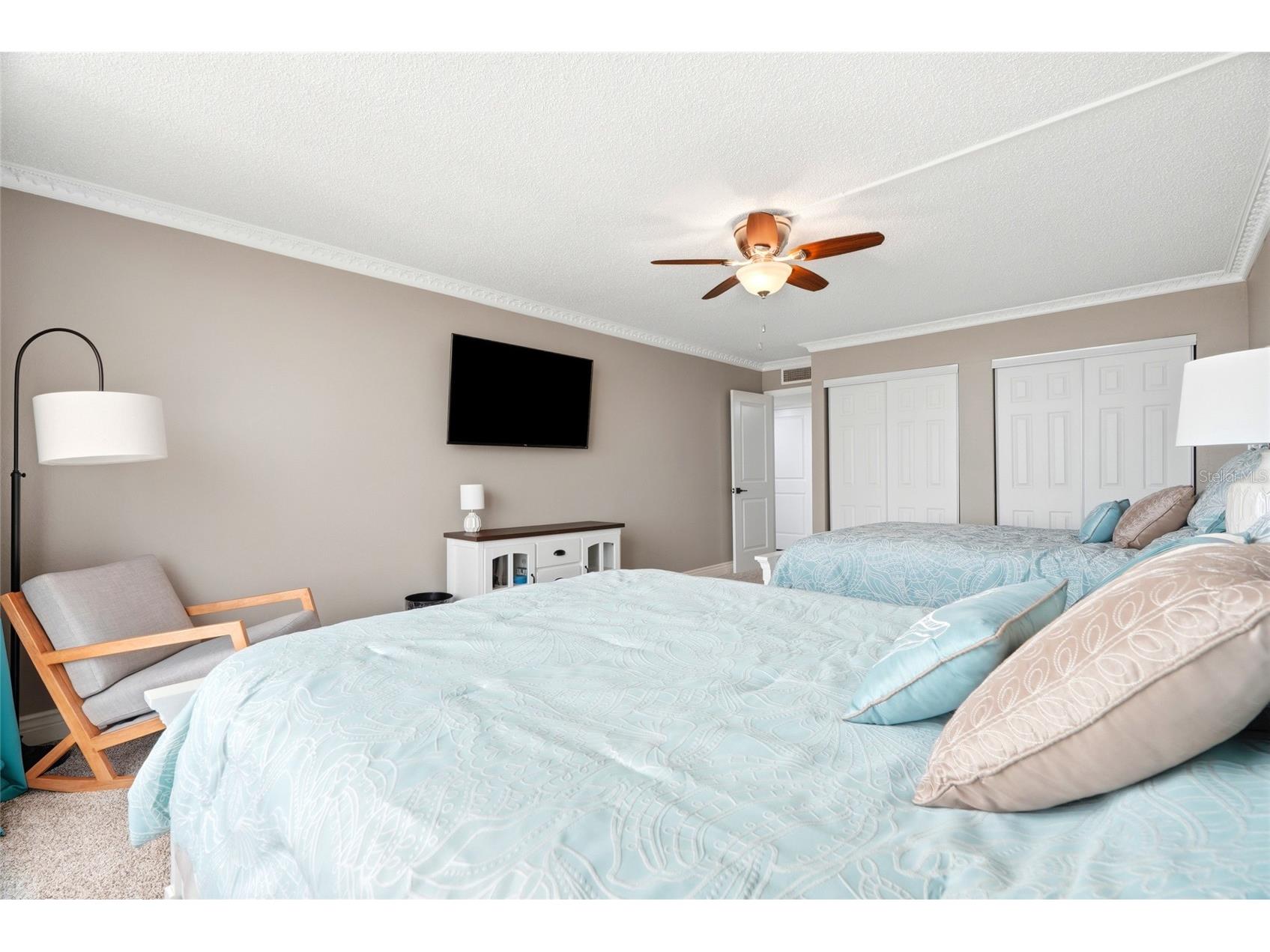 634 Edgewater Drive #844 Dunedin FL 34698 - ST. JOESPH SOUND TB8508038 image23